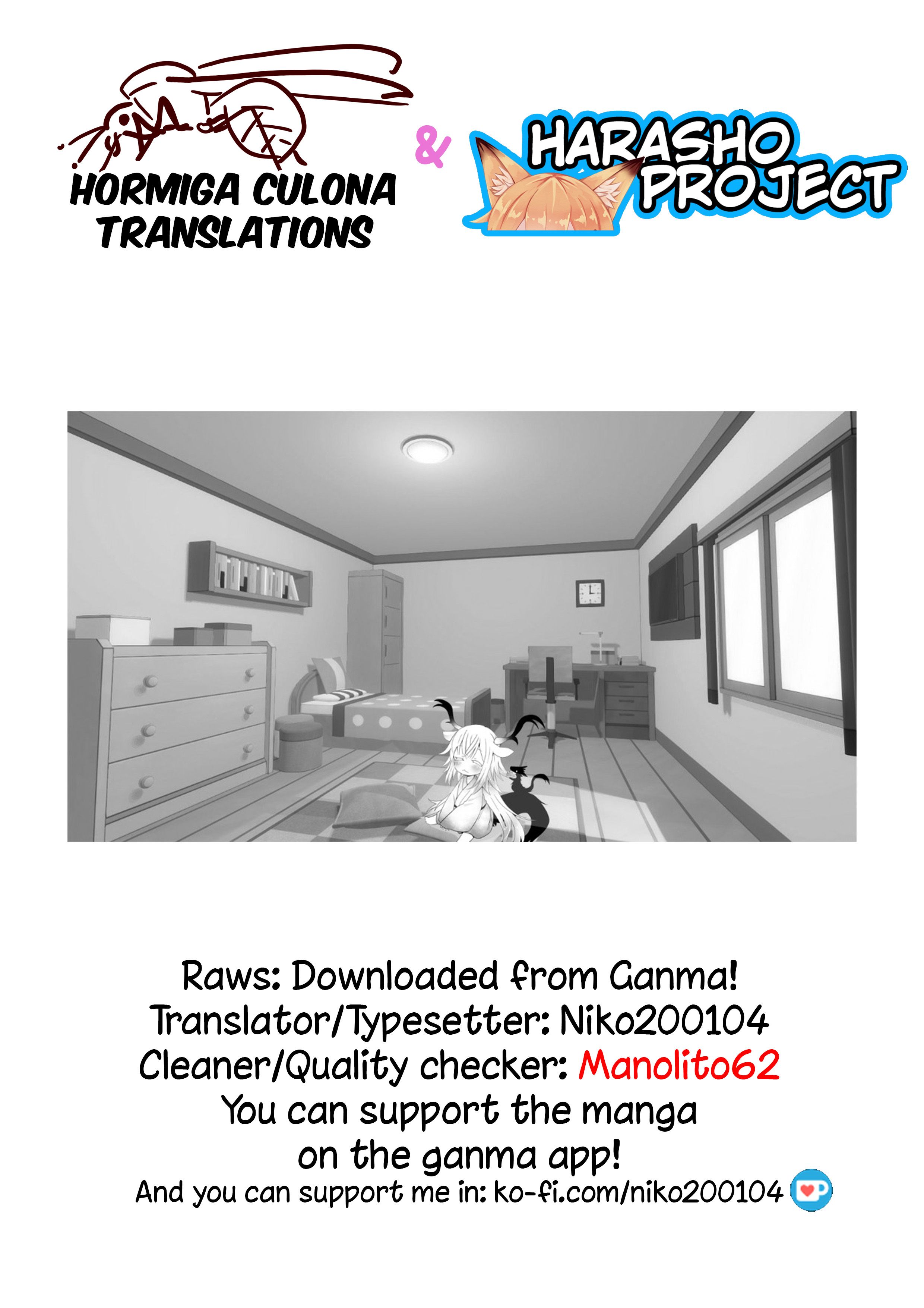 Page 6 of Chapter 19