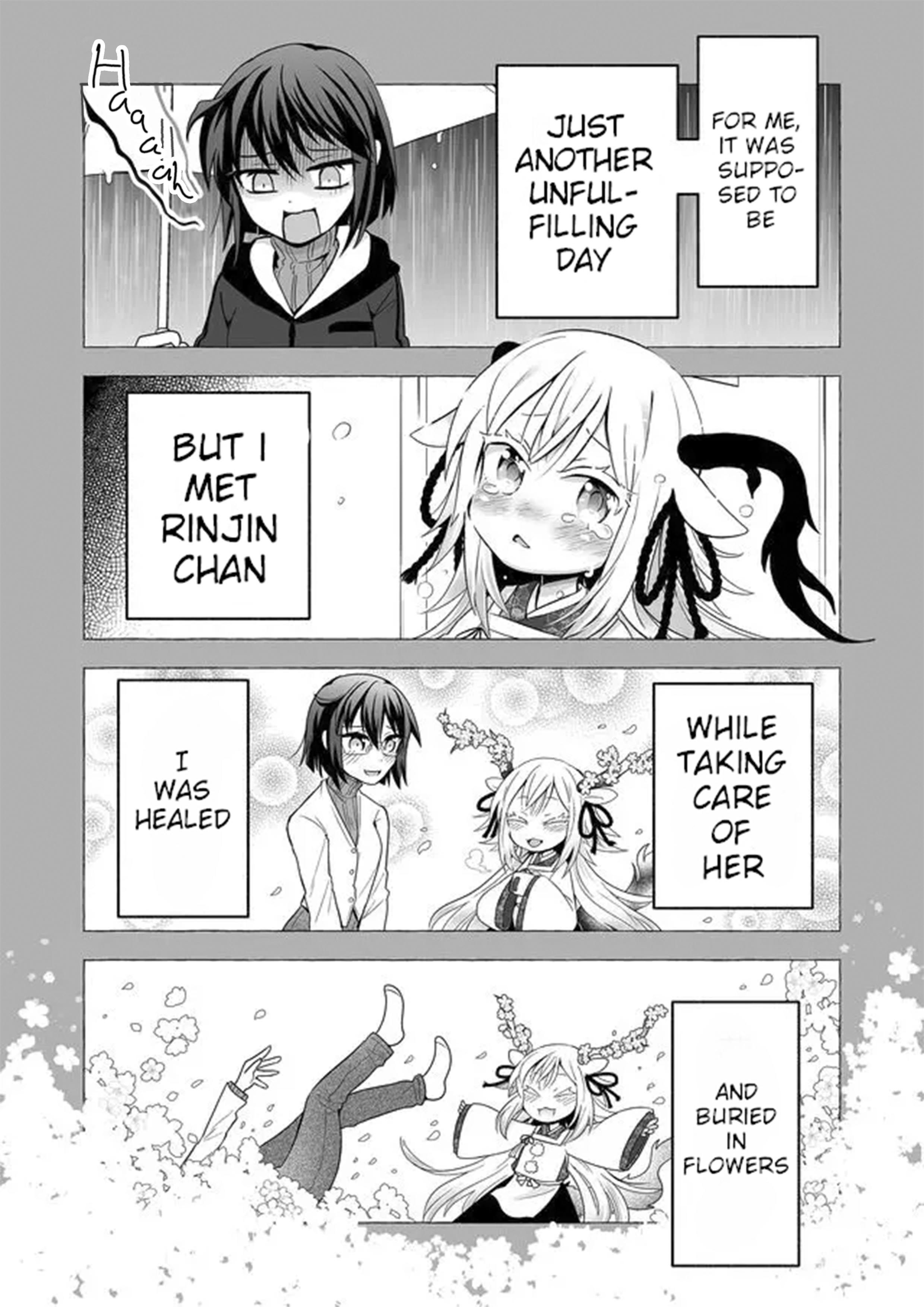 Page 1 of Chapter 2