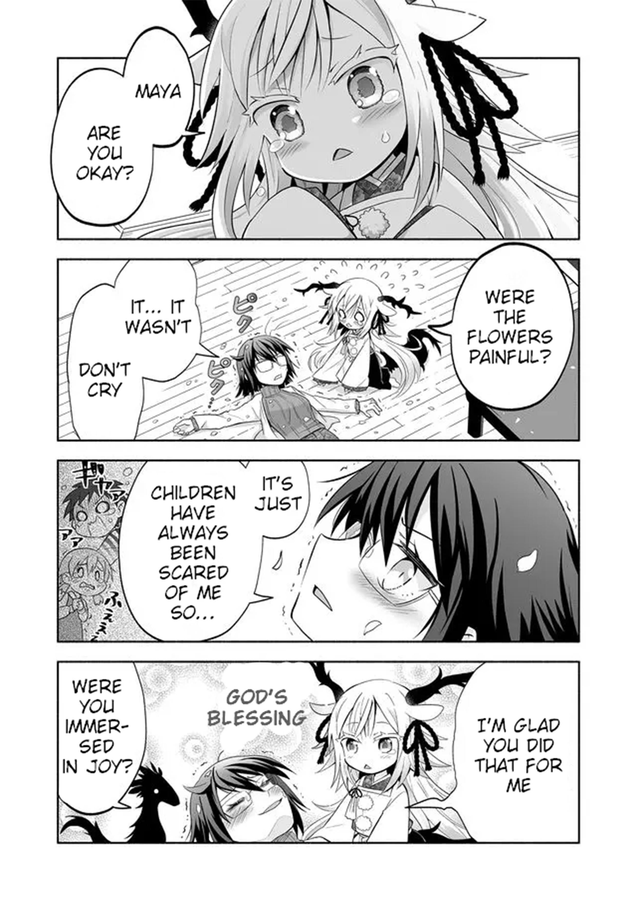 Page 3 of Chapter 2