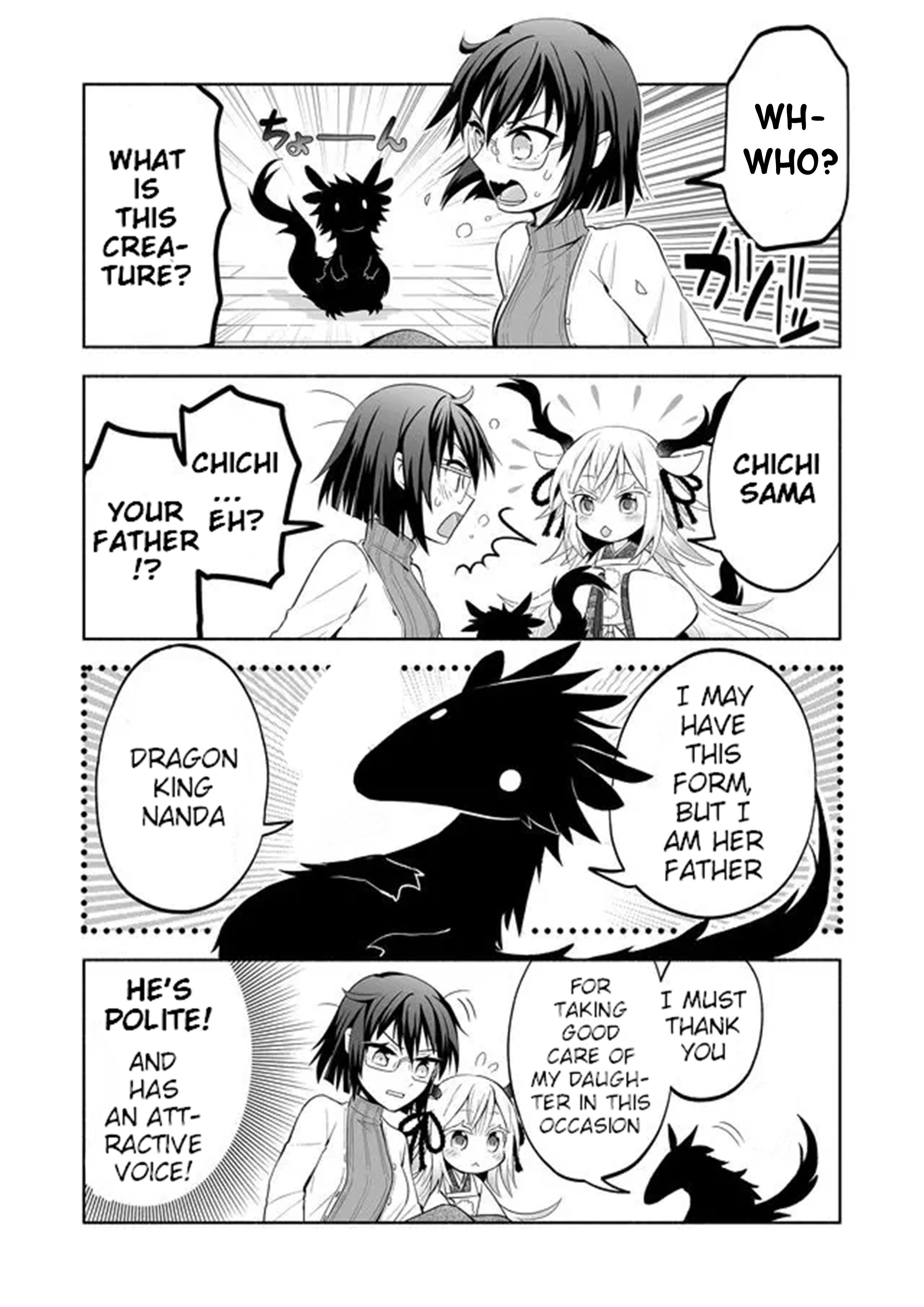 Page 4 of Chapter 2