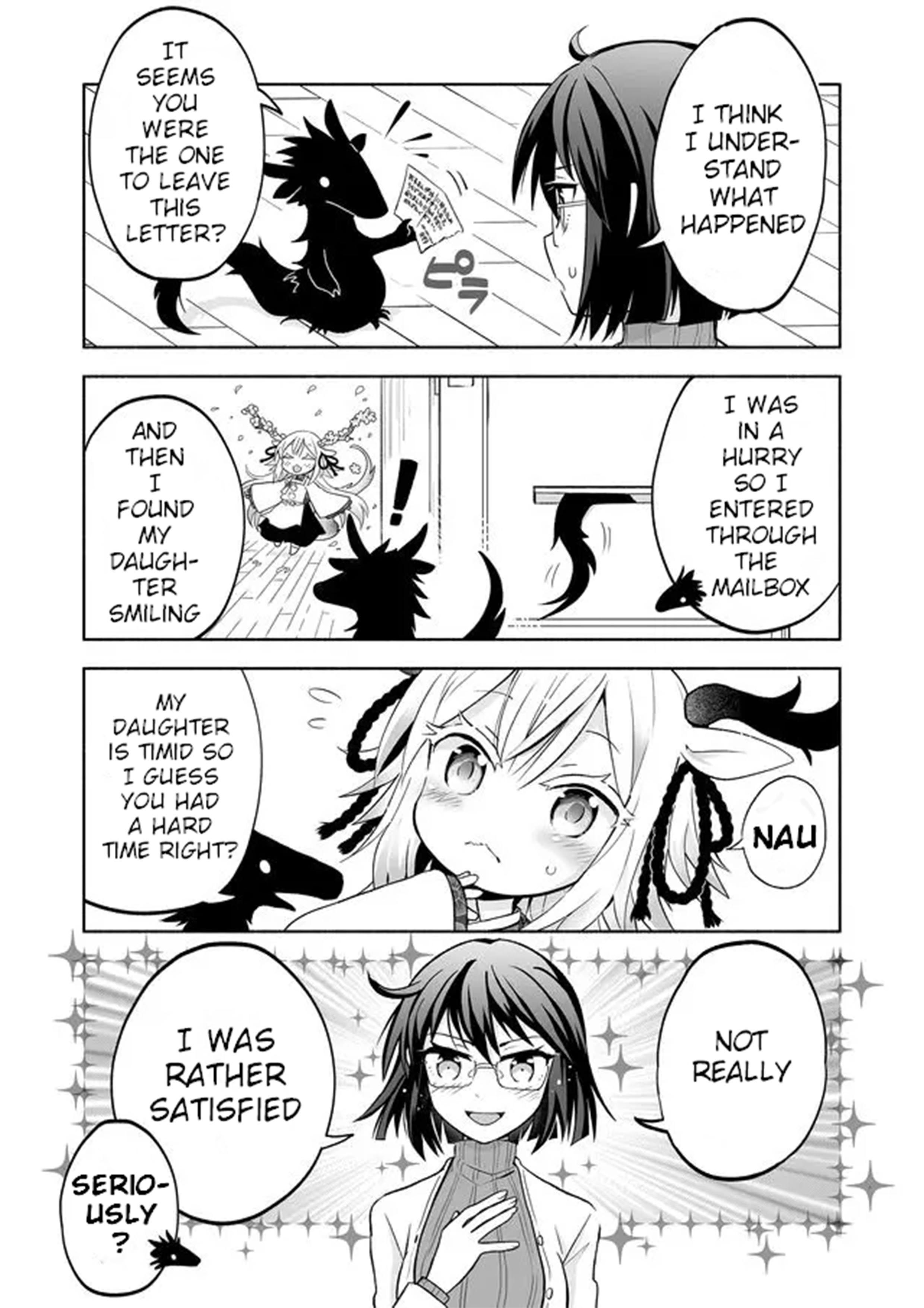Page 5 of Chapter 2