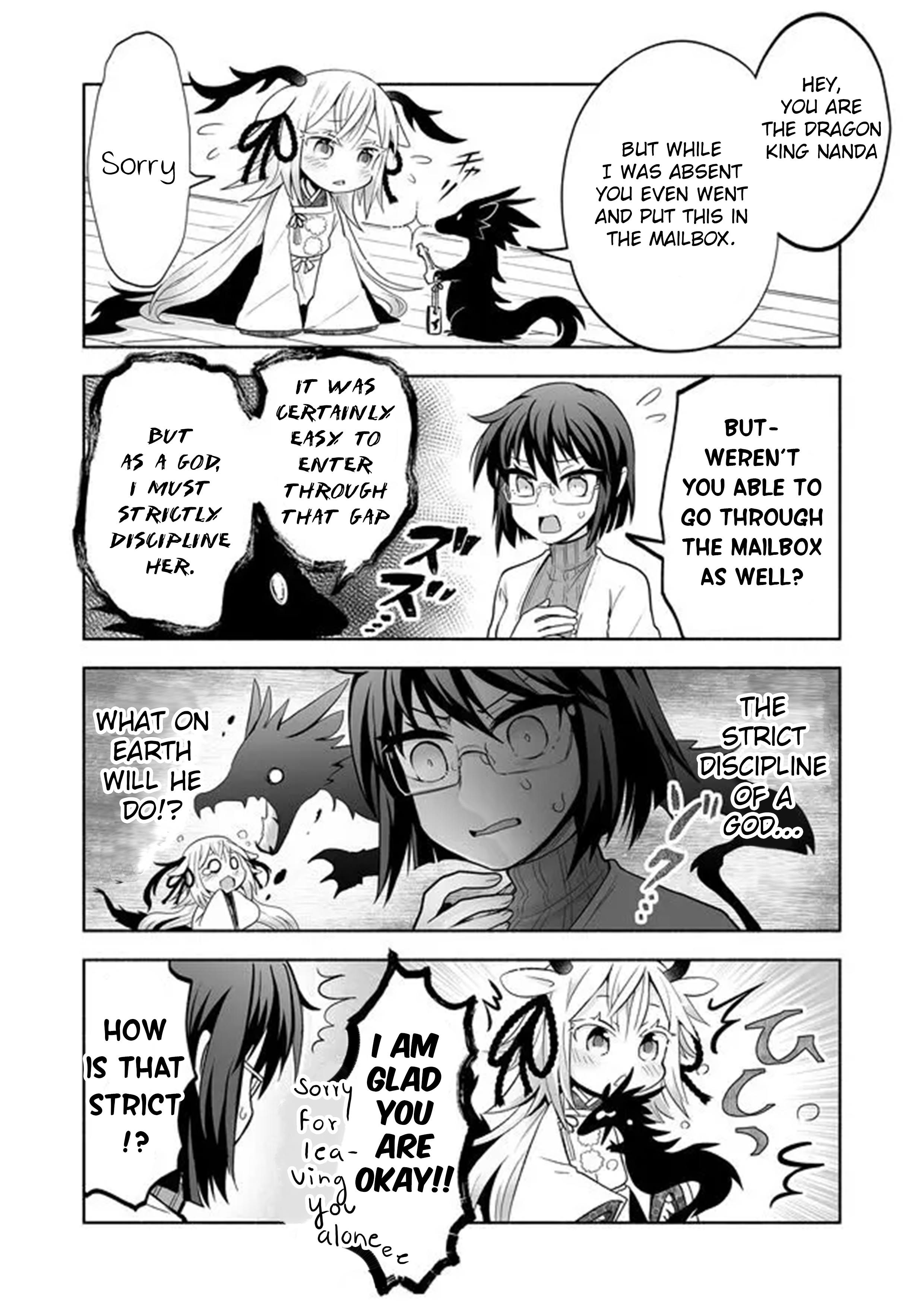 Page 6 of Chapter 2