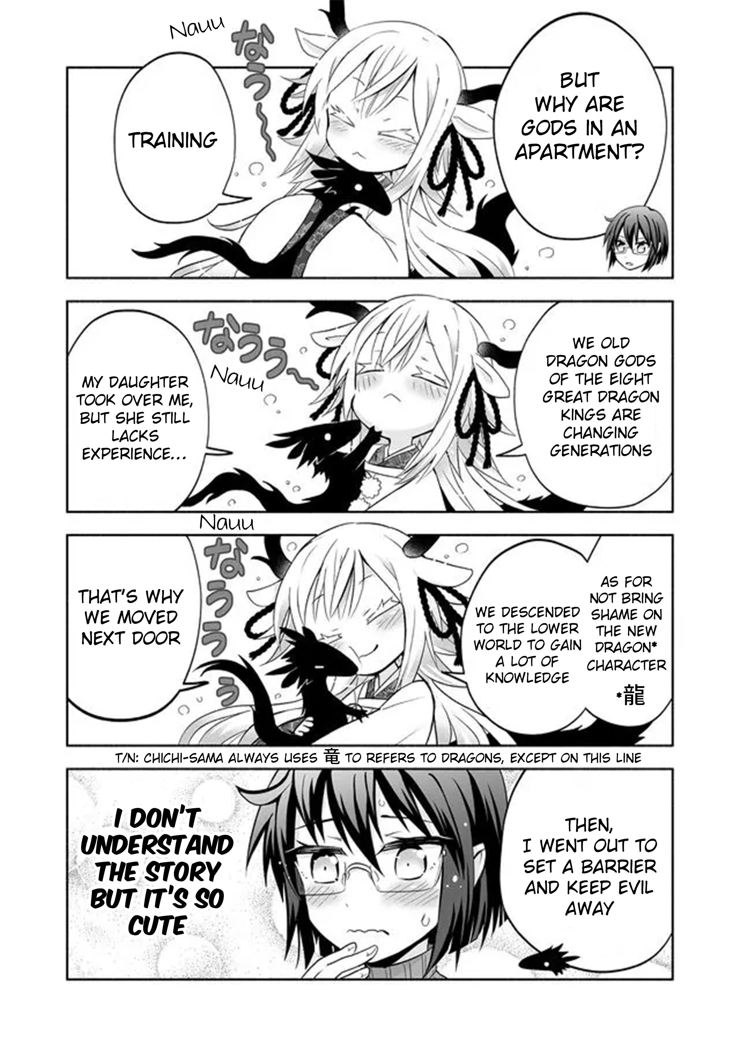 Page 7 of Chapter 2