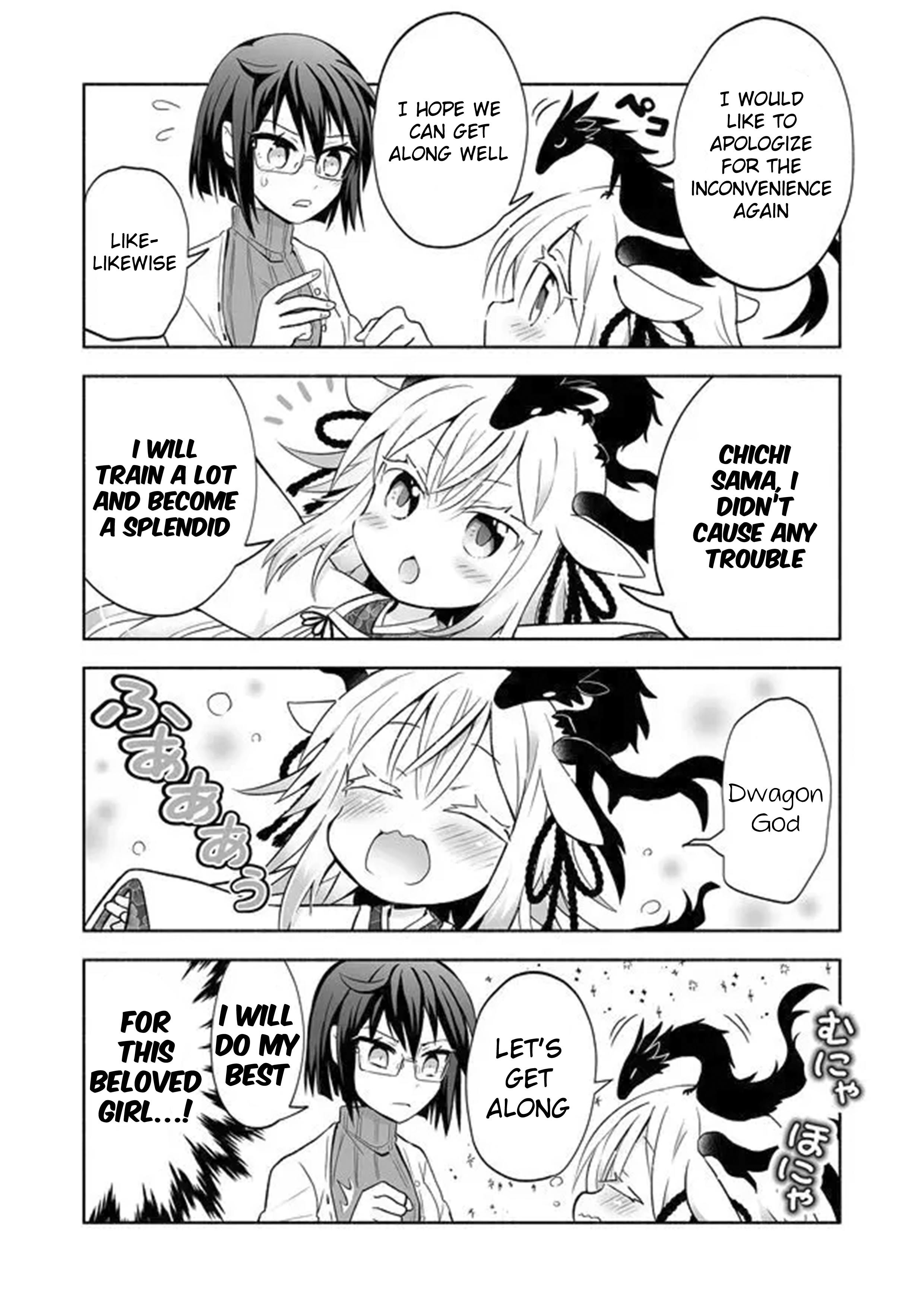 Page 8 of Chapter 2
