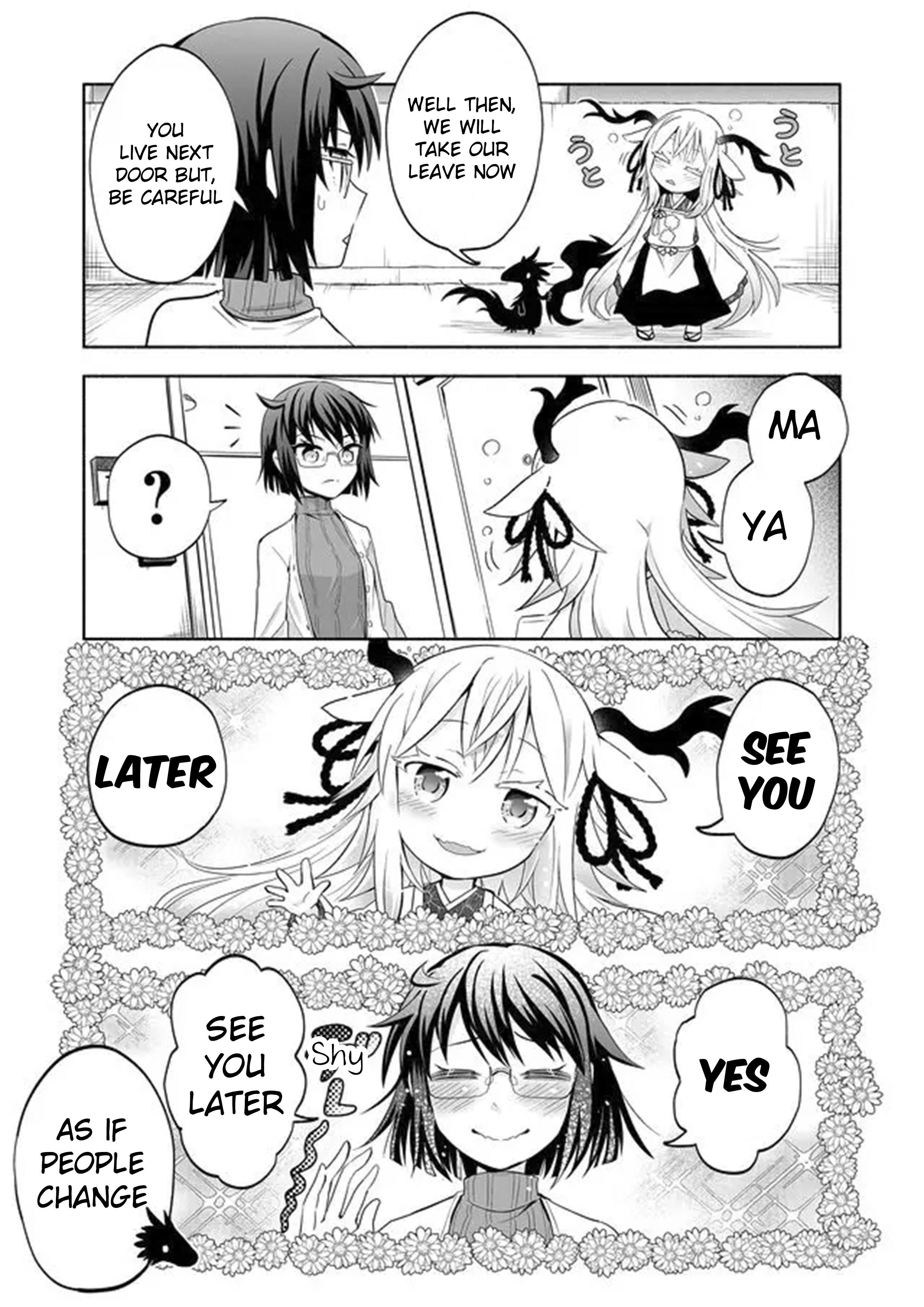 Page 9 of Chapter 2