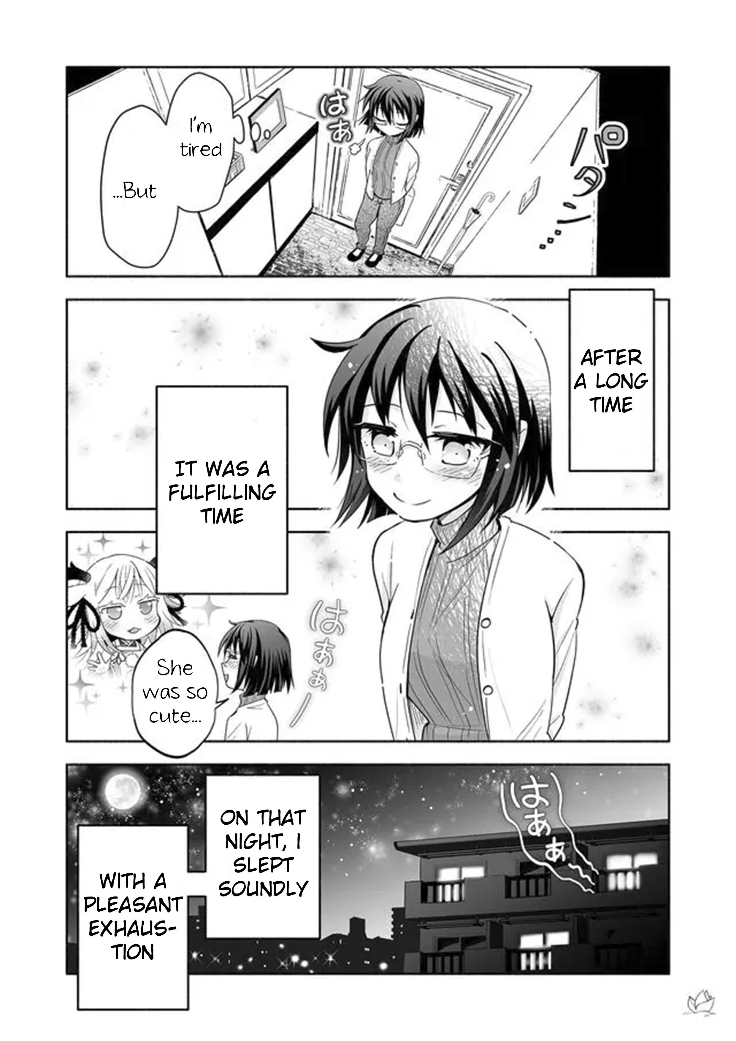 Page 10 of Chapter 2