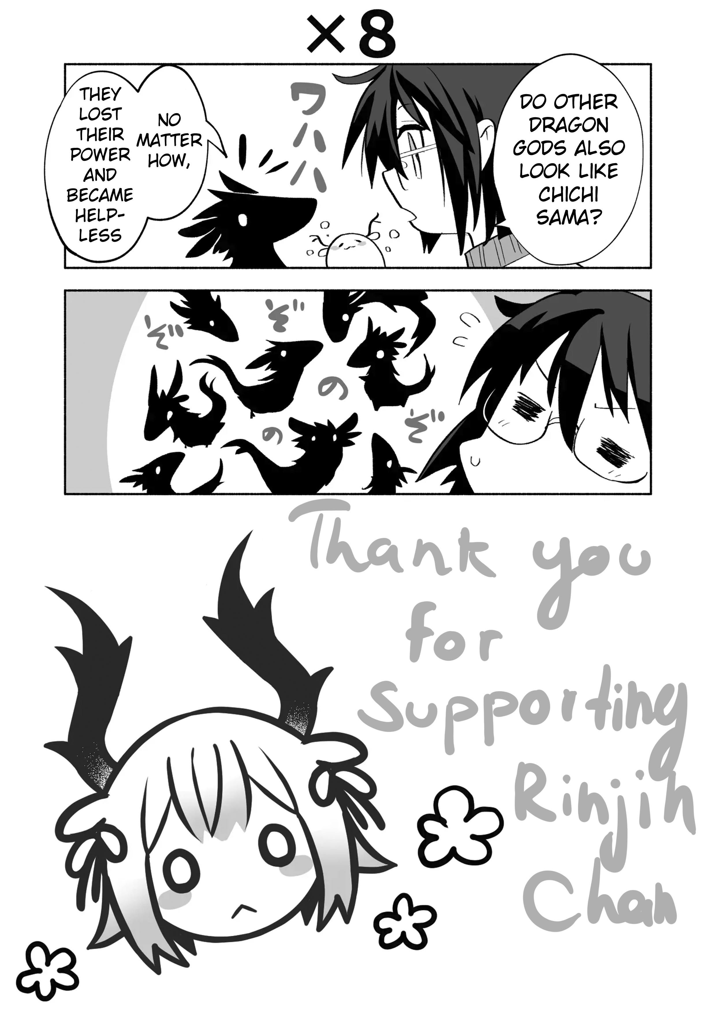 Page 11 of Chapter 2