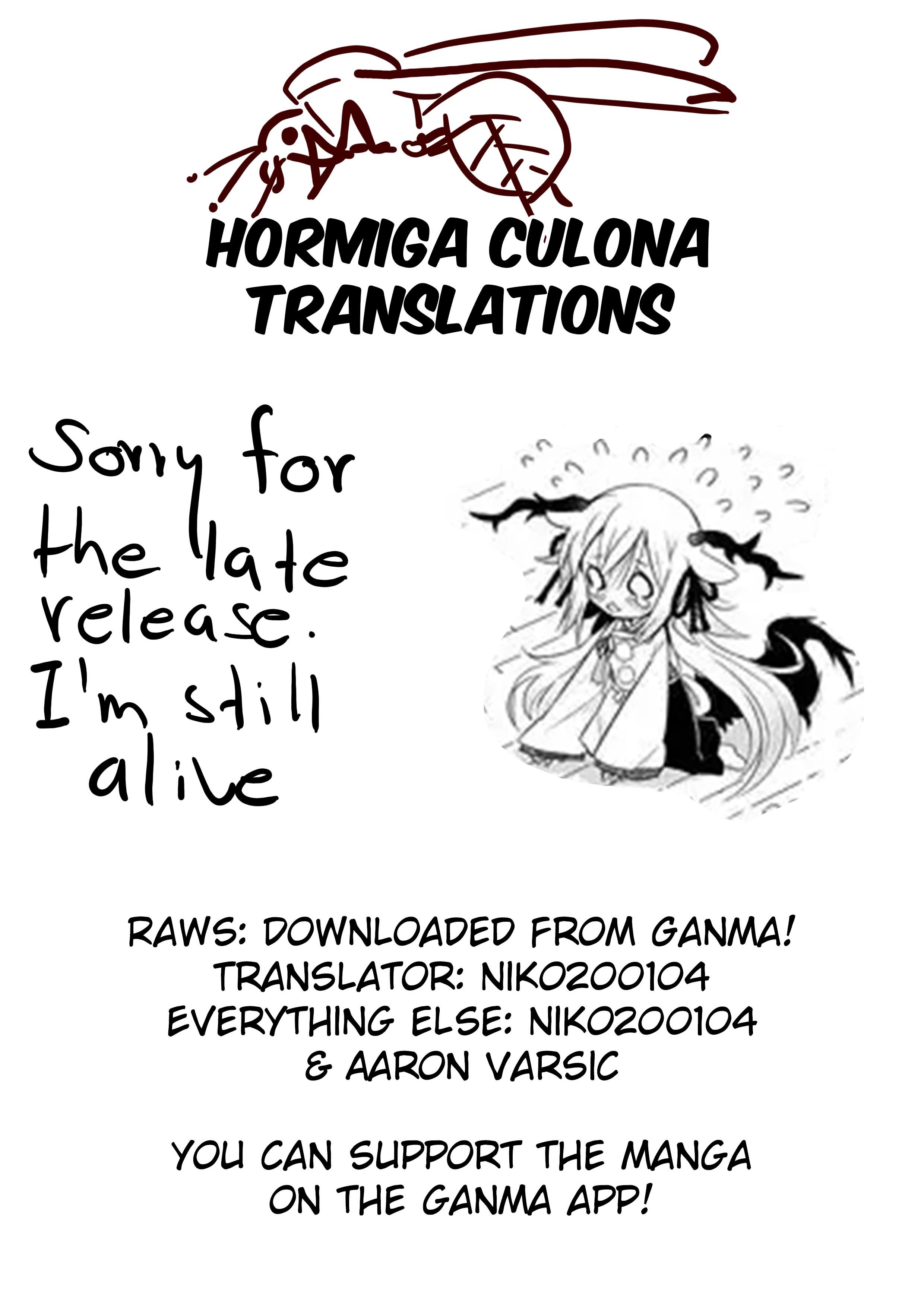 Page 12 of Chapter 2