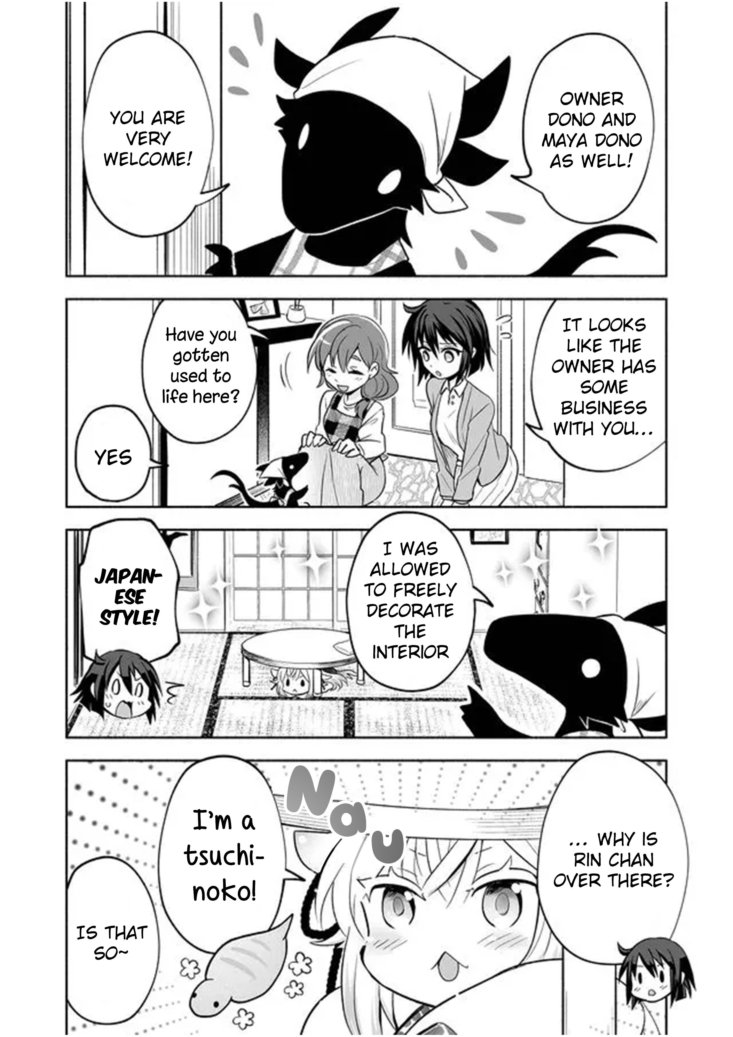 Page 2 of Chapter 20