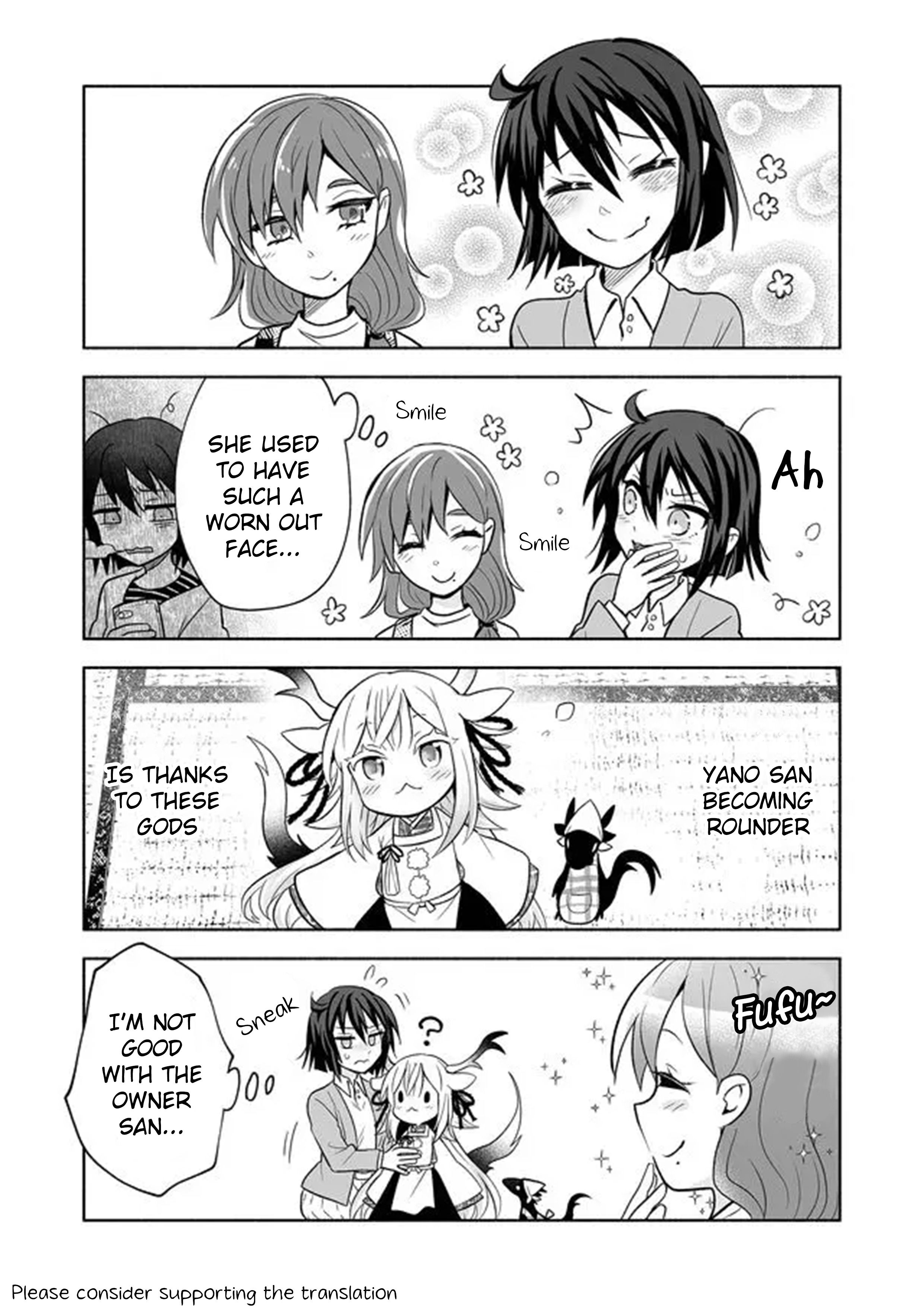 Page 3 of Chapter 20