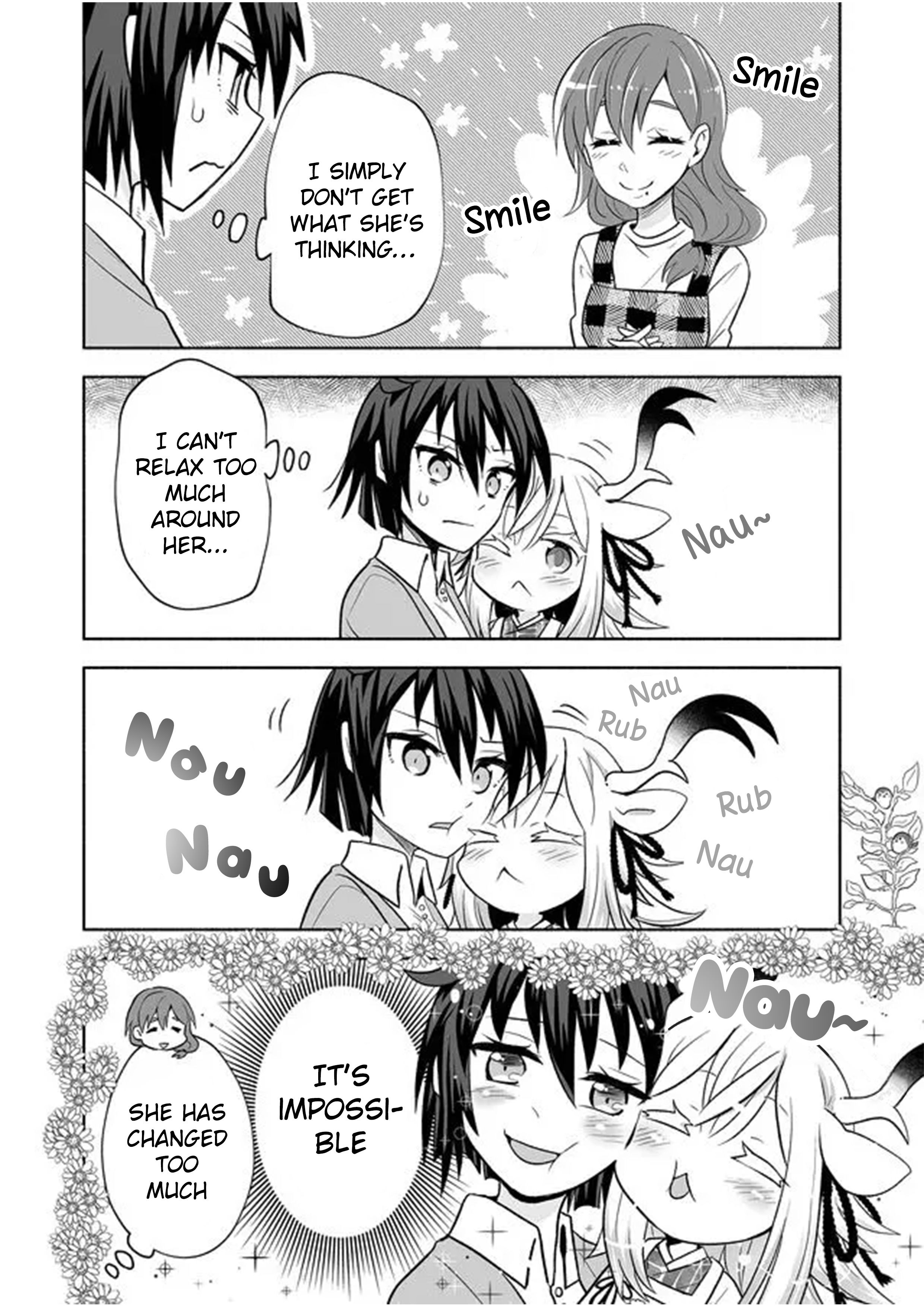 Page 4 of Chapter 20