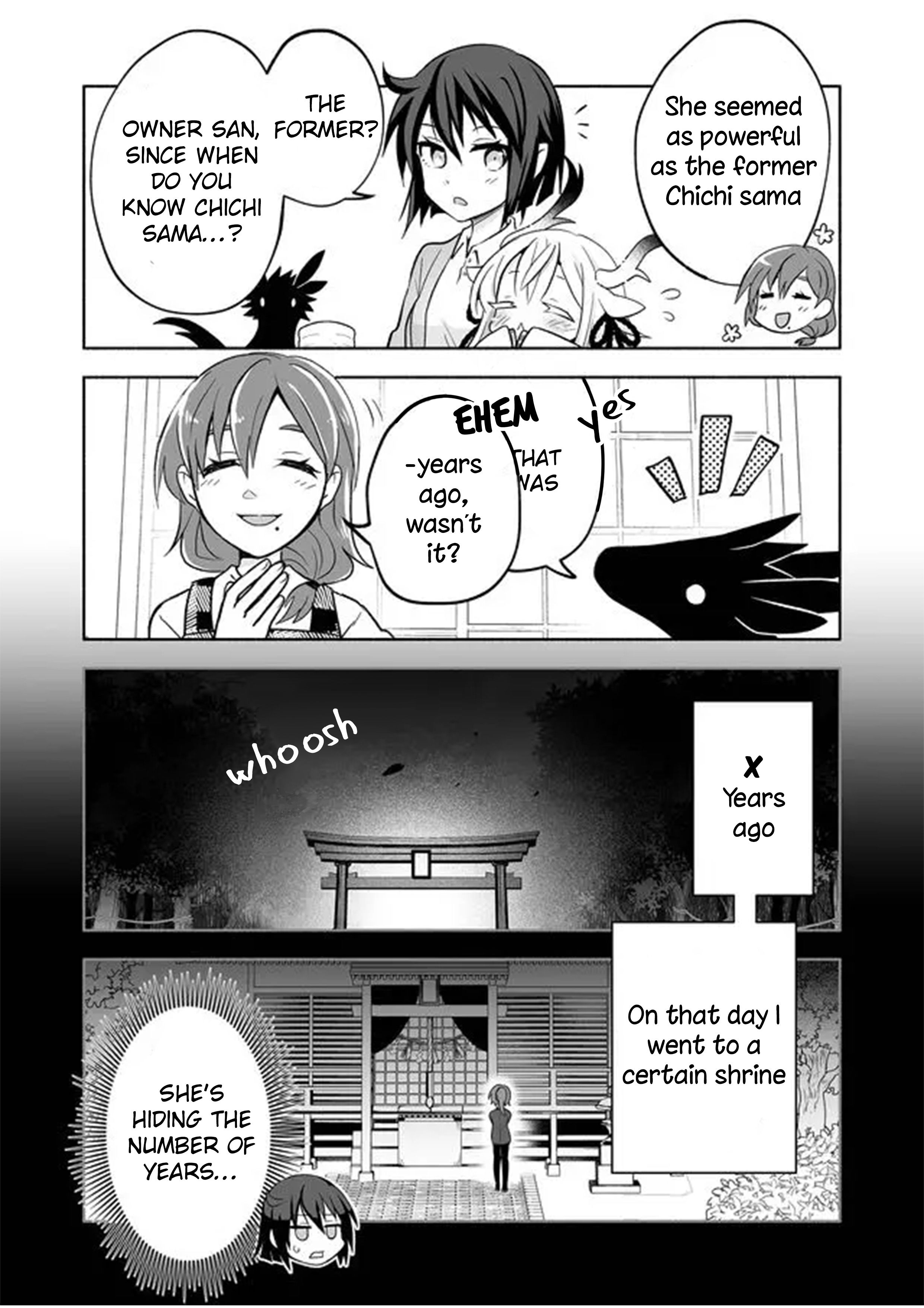 Page 2 of Chapter 21