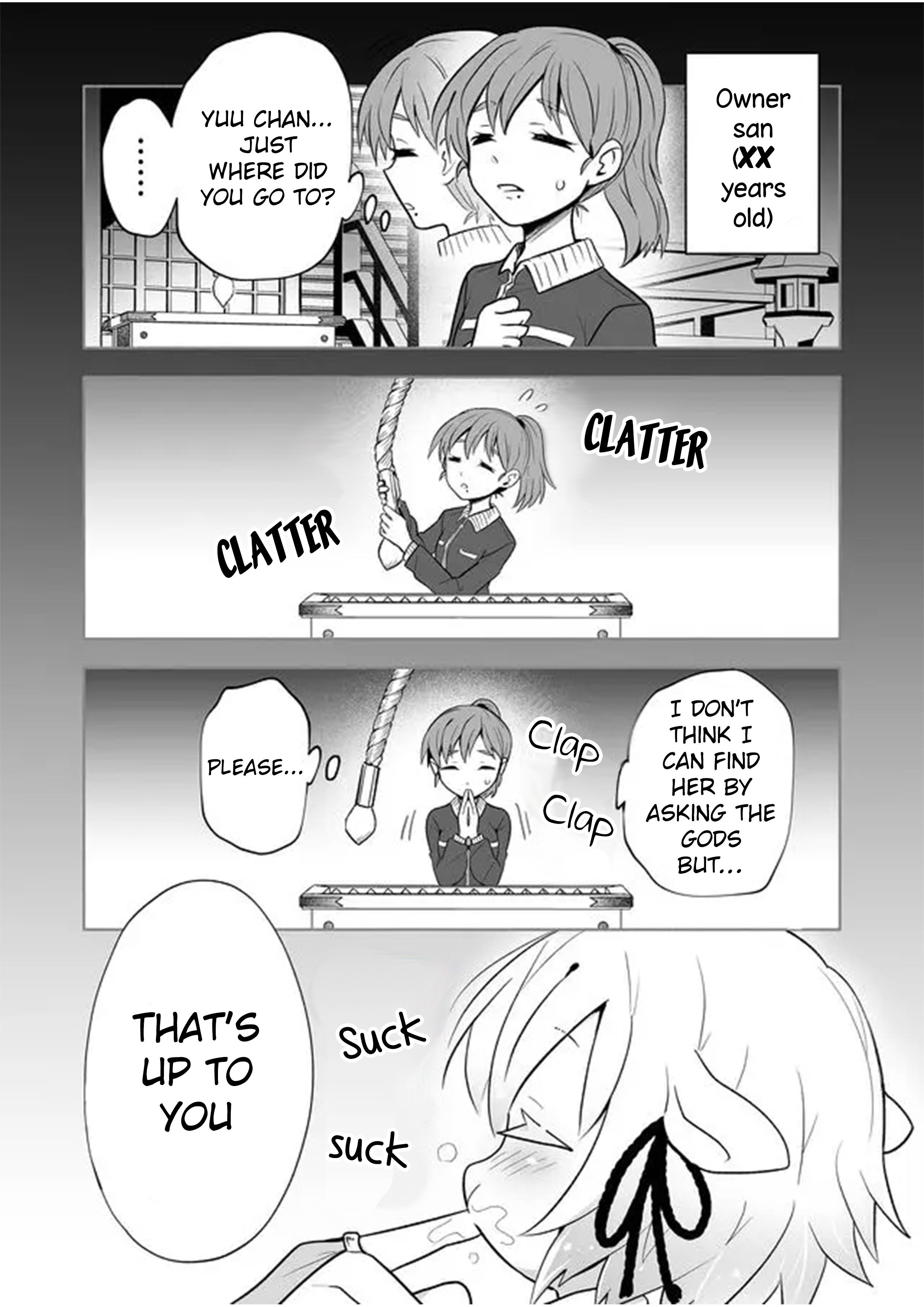 Page 3 of Chapter 21