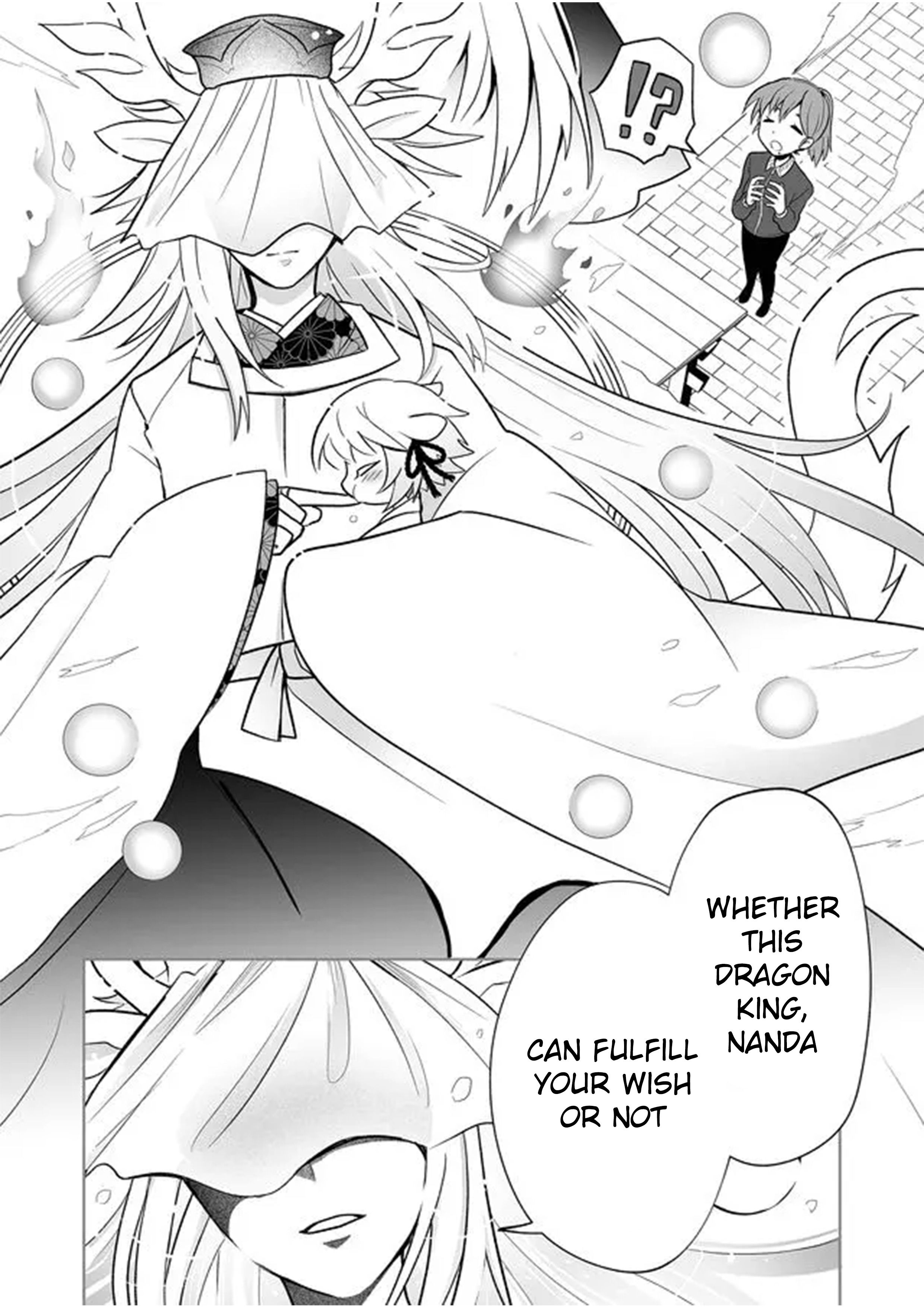 Page 4 of Chapter 21