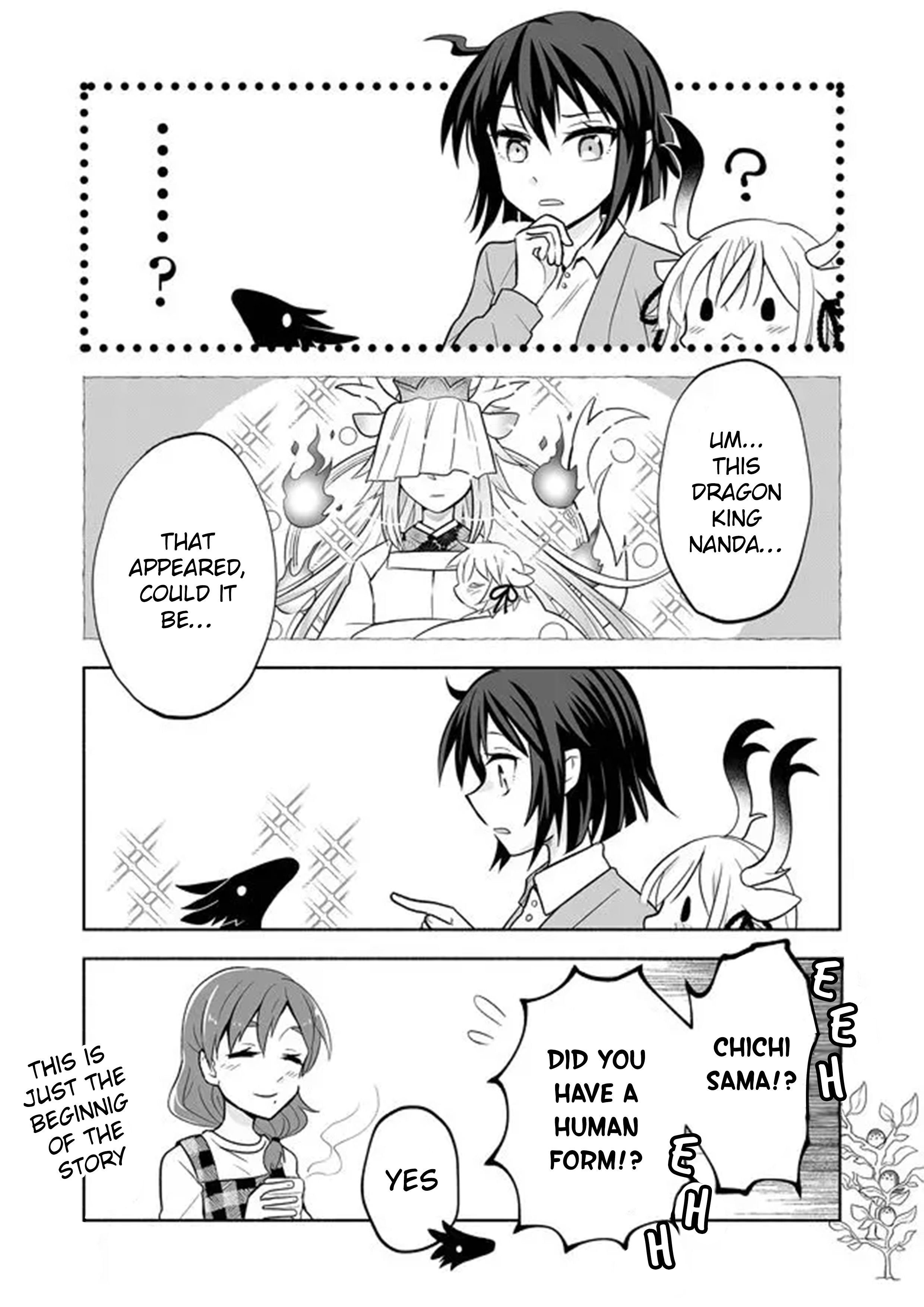 Page 5 of Chapter 21