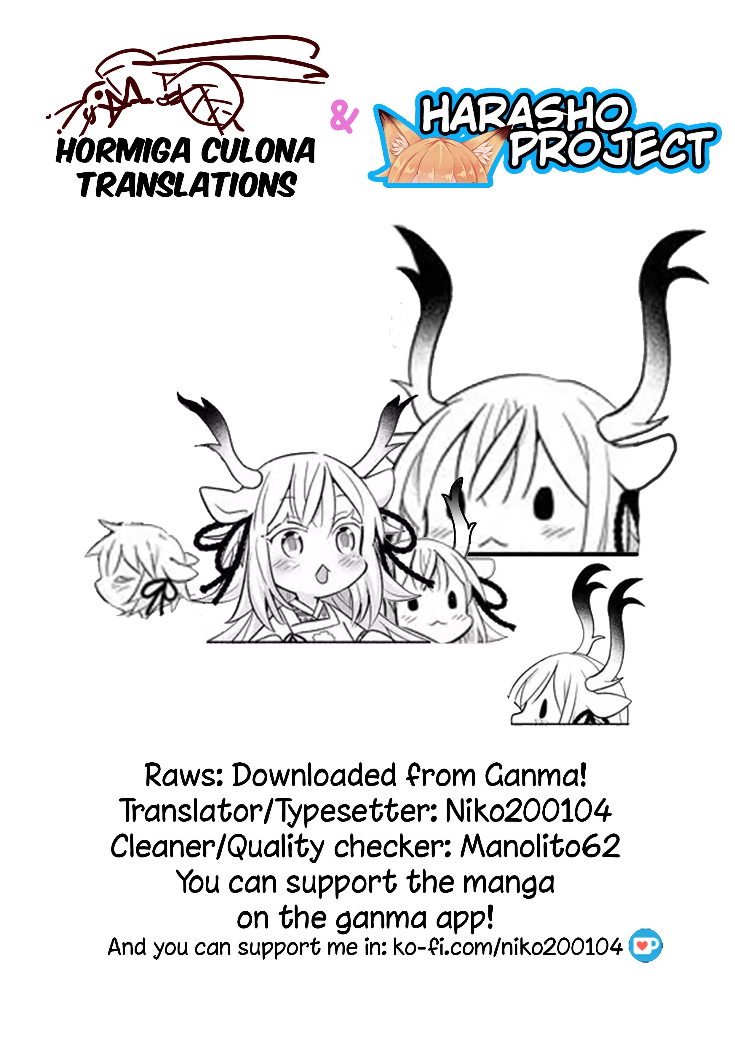 Page 7 of Chapter 21