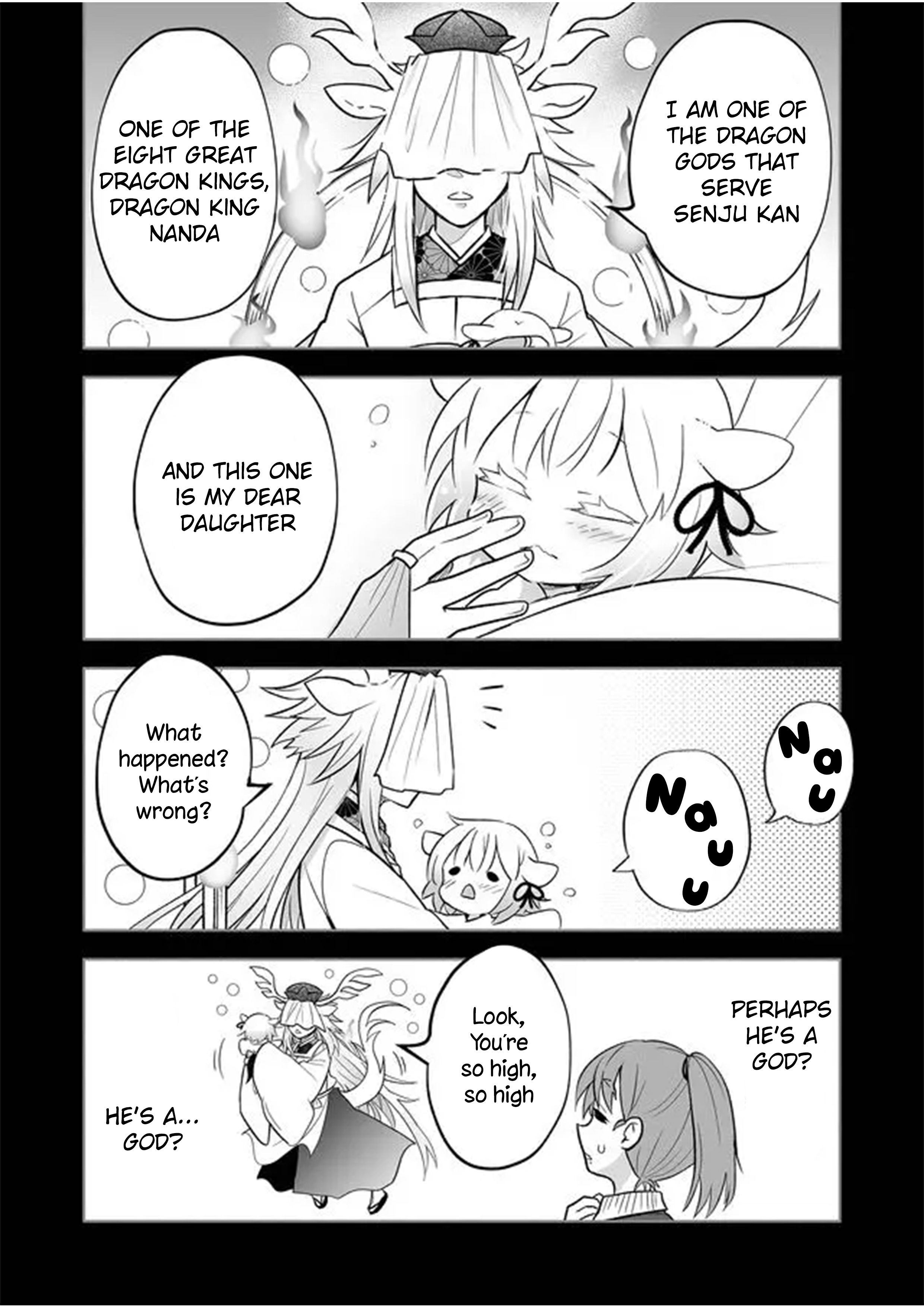 Page 2 of Chapter 22