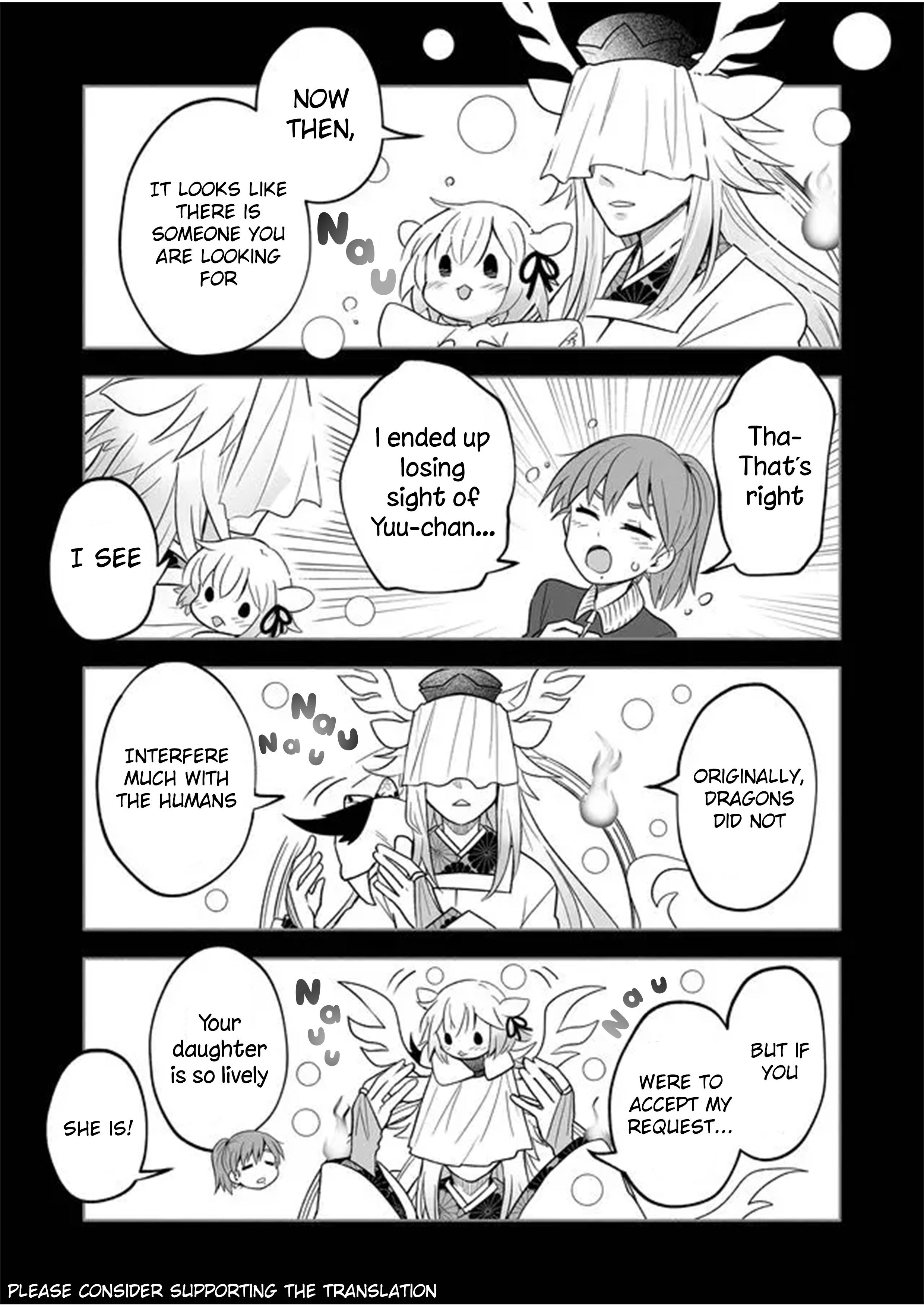Page 3 of Chapter 22