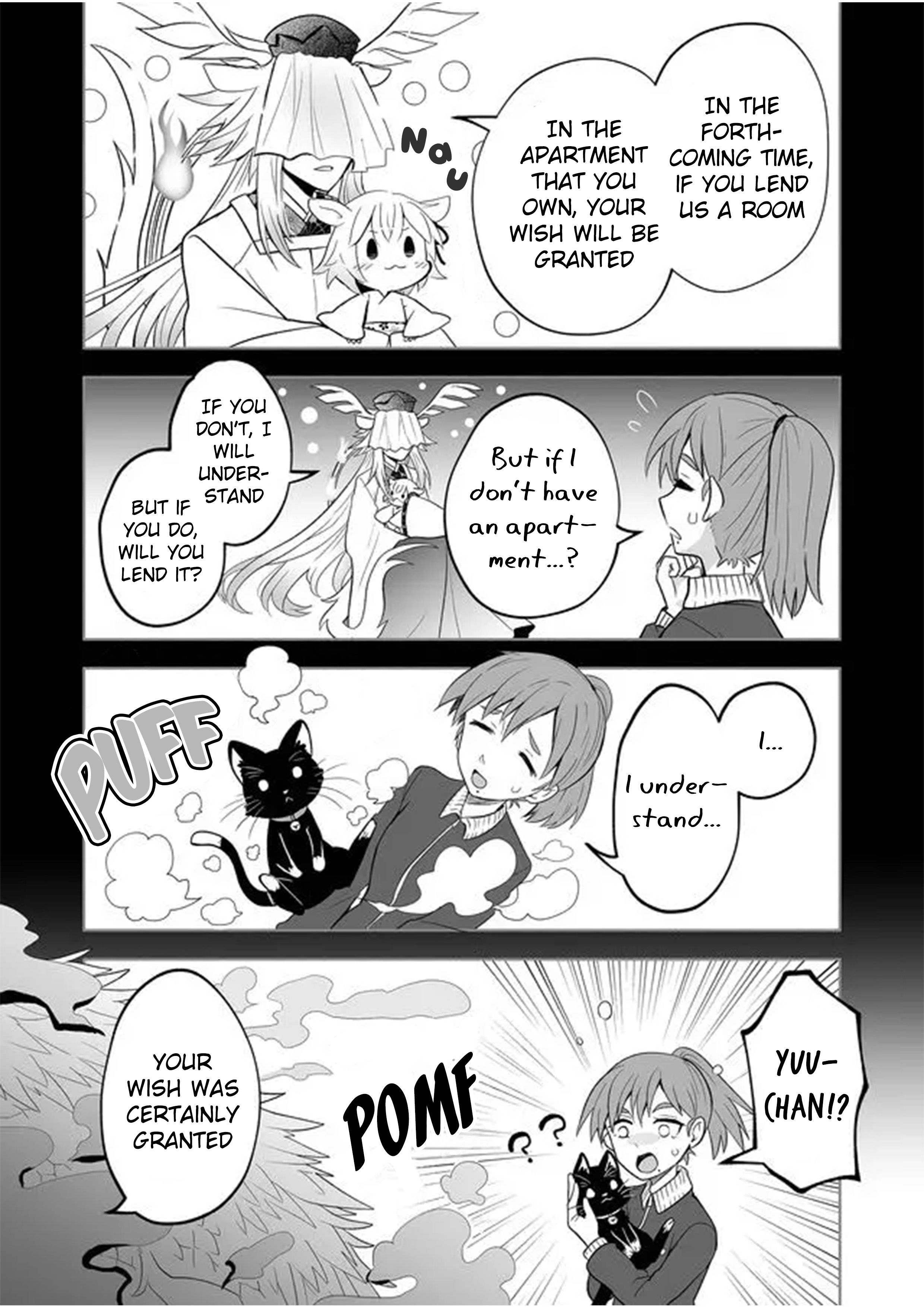 Page 4 of Chapter 22