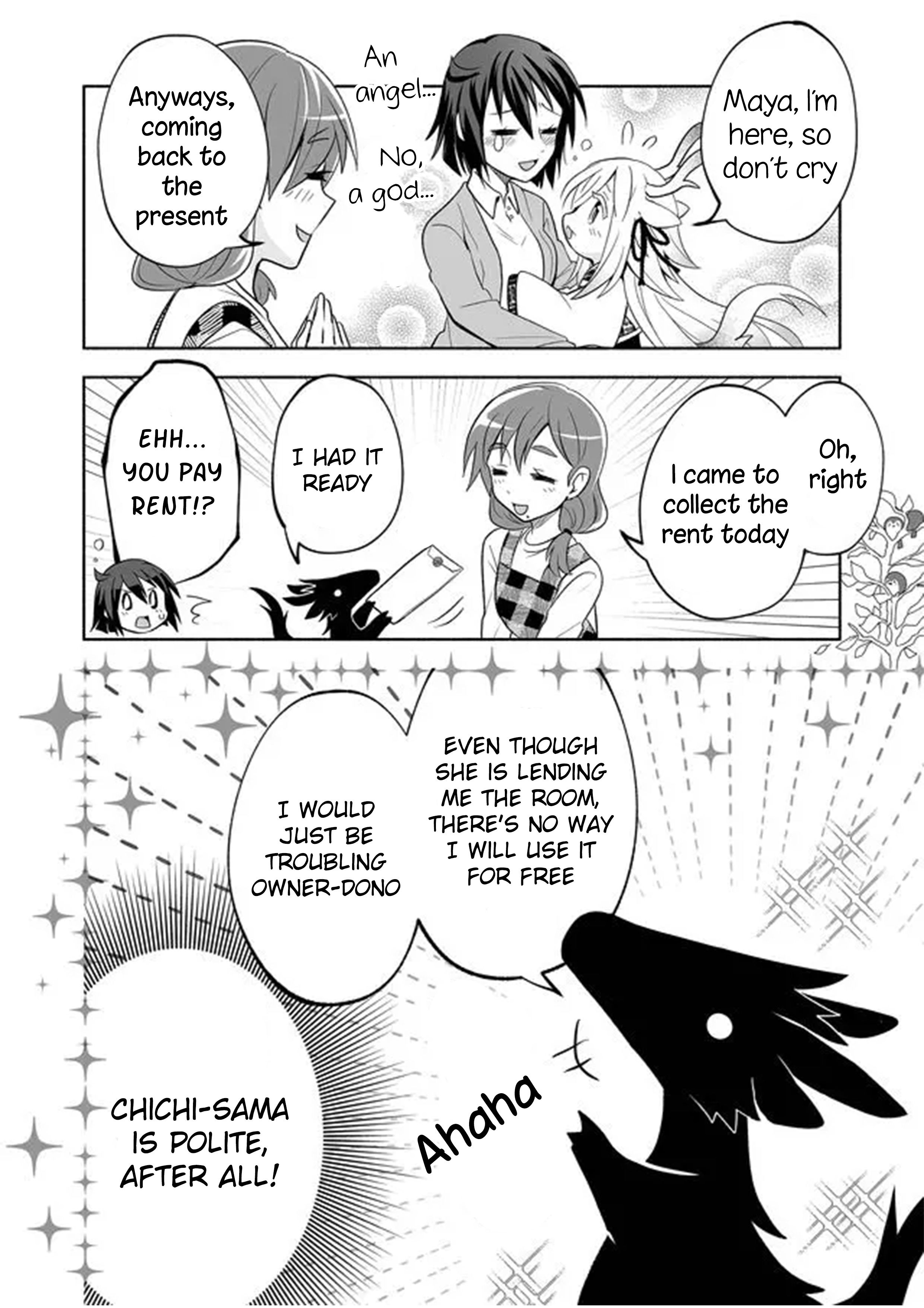Page 6 of Chapter 22