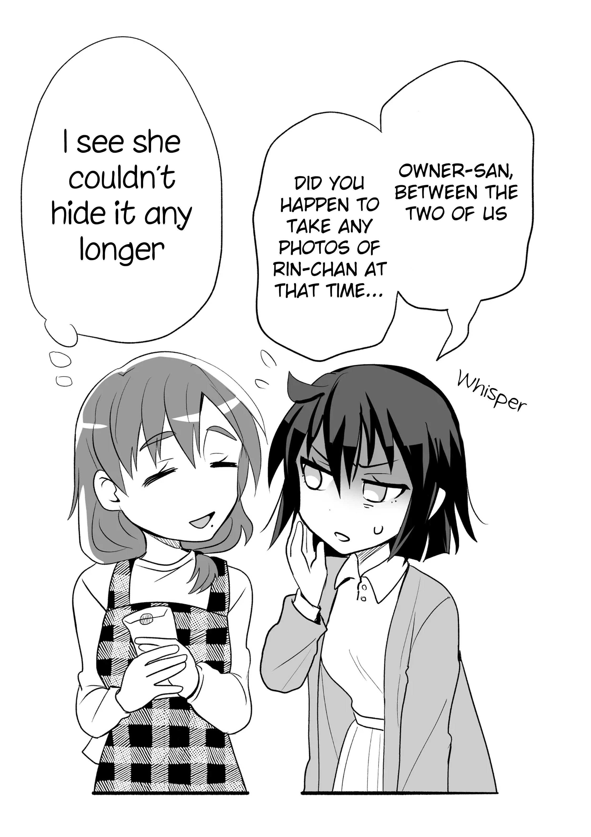 Page 7 of Chapter 22