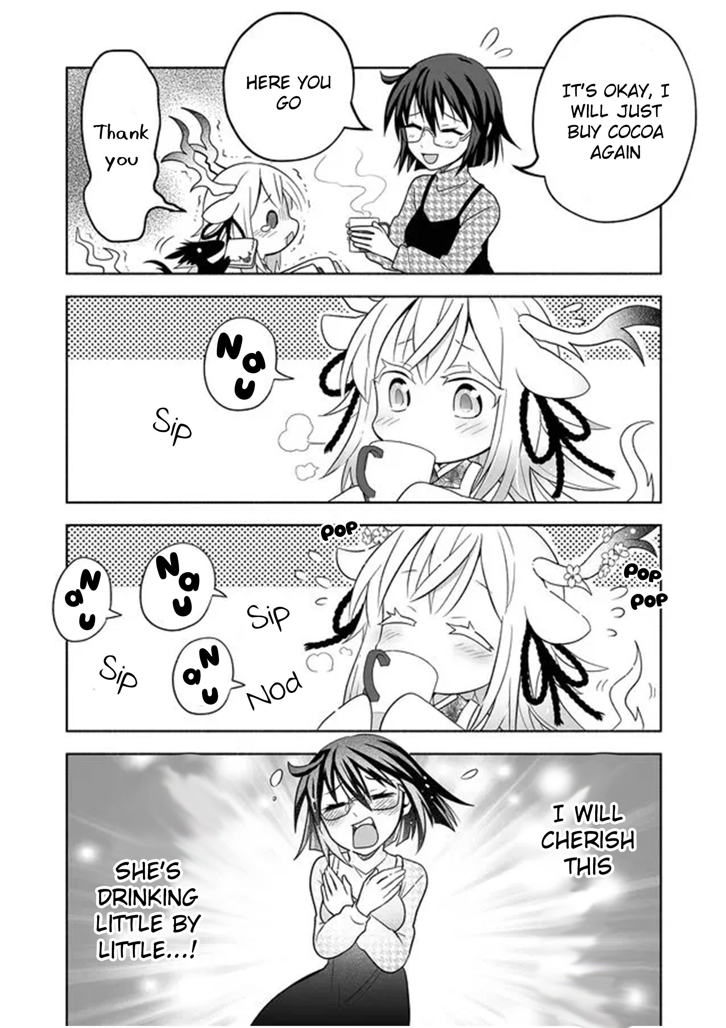 Page 2 of Chapter 23