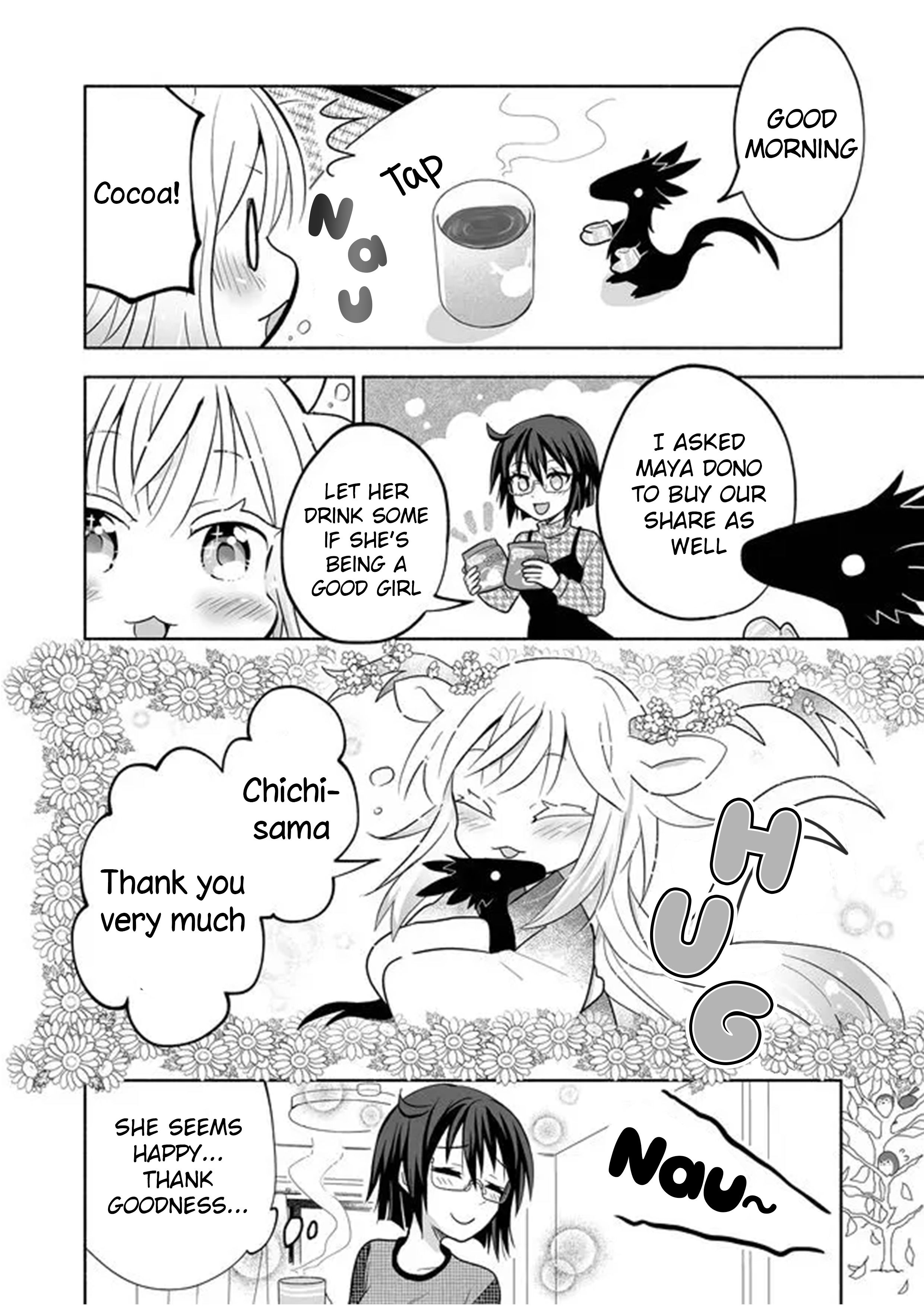 Page 4 of Chapter 23