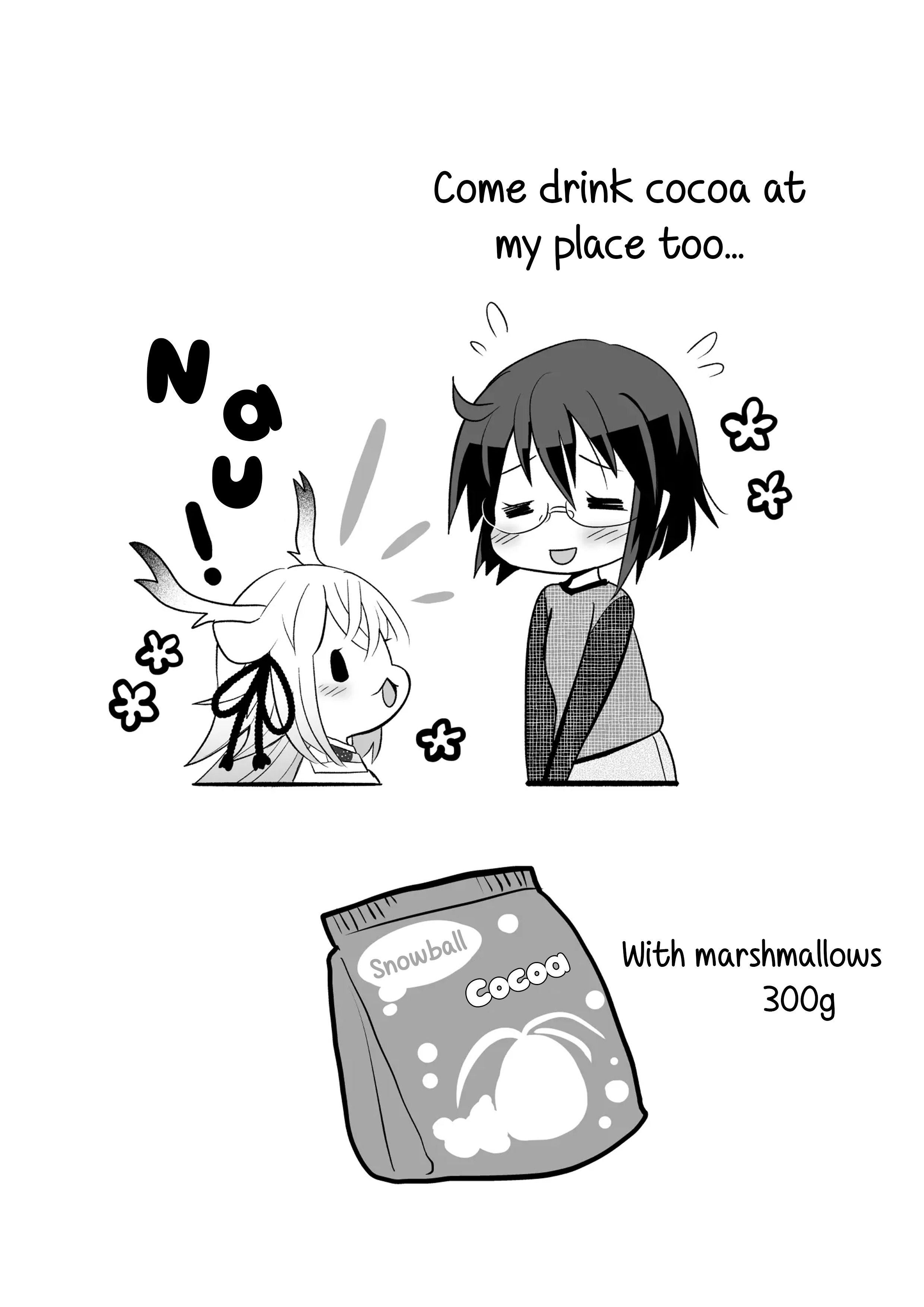 Page 5 of Chapter 23