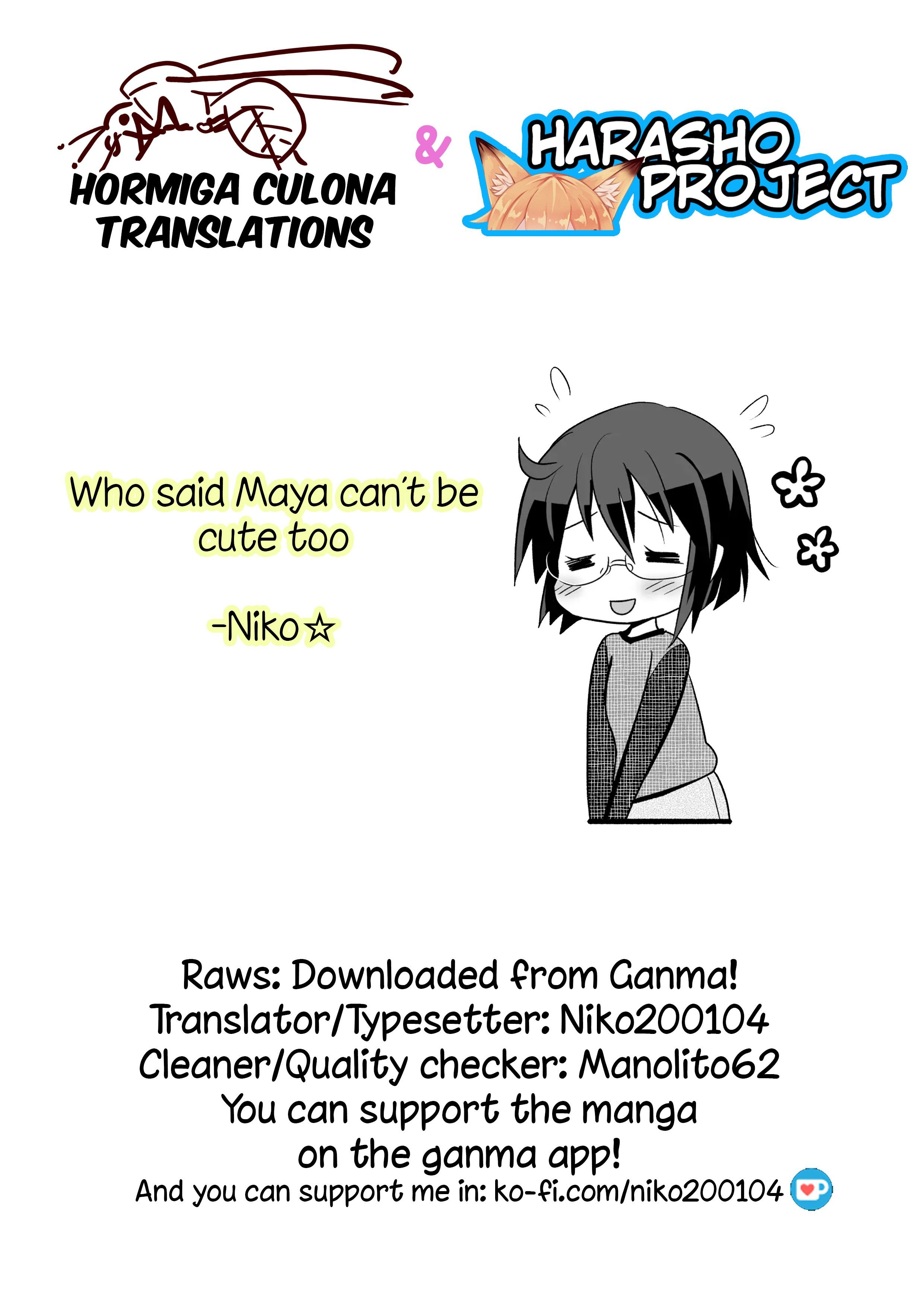 Page 6 of Chapter 23