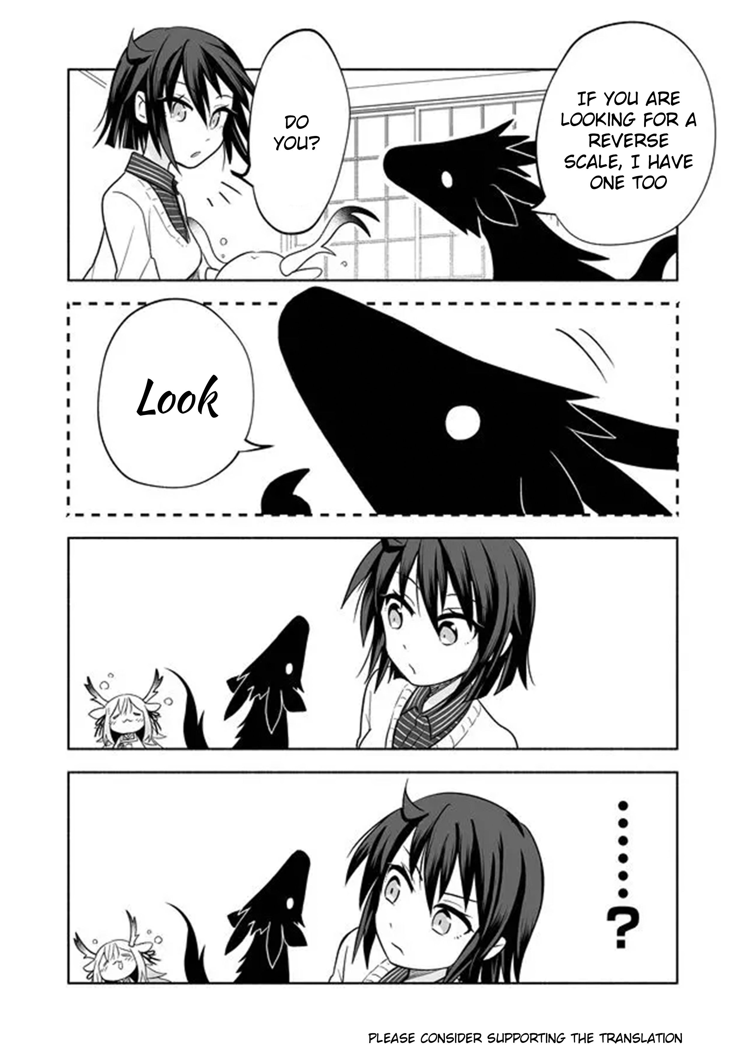 Page 2 of Chapter 24