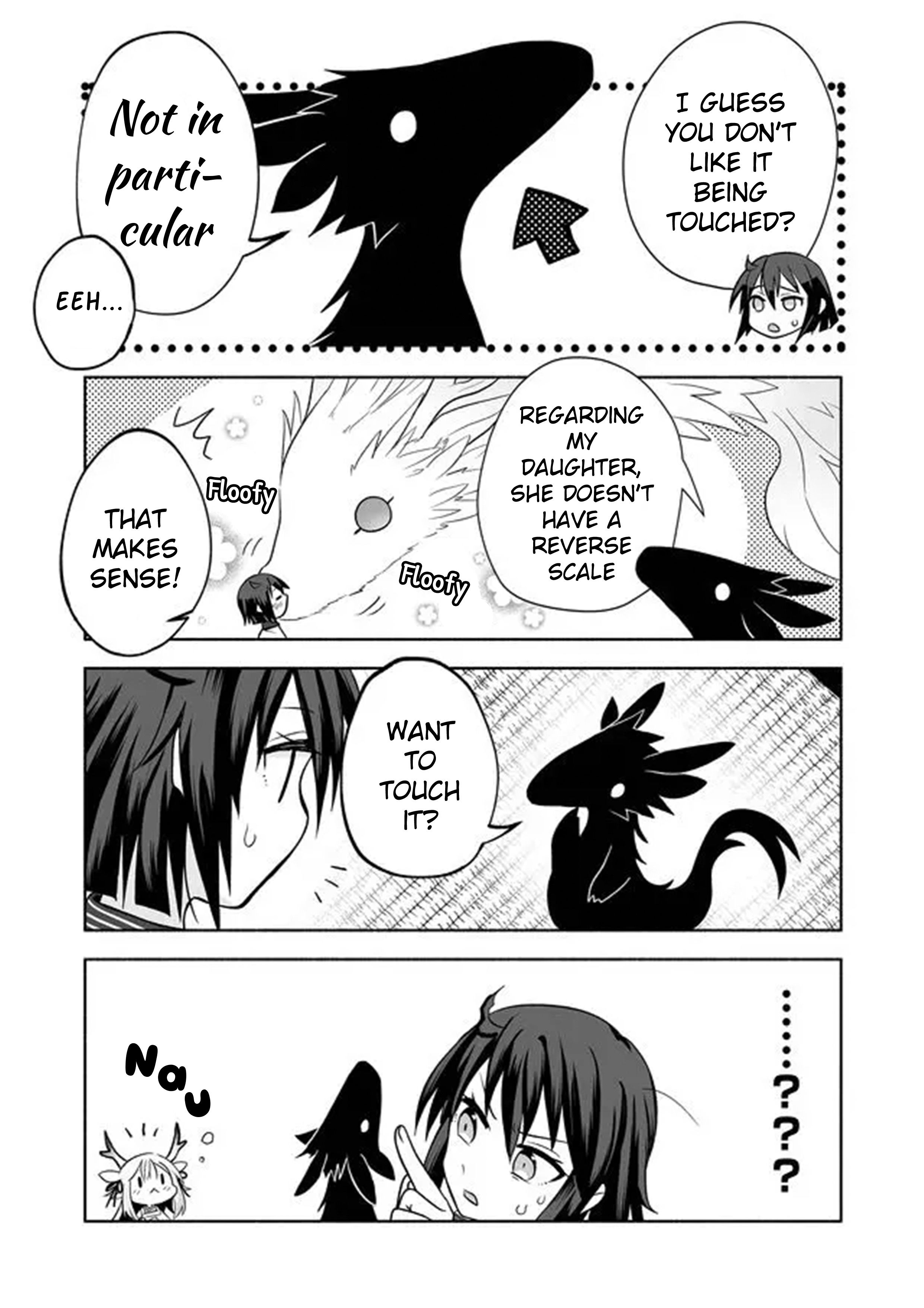 Page 3 of Chapter 24