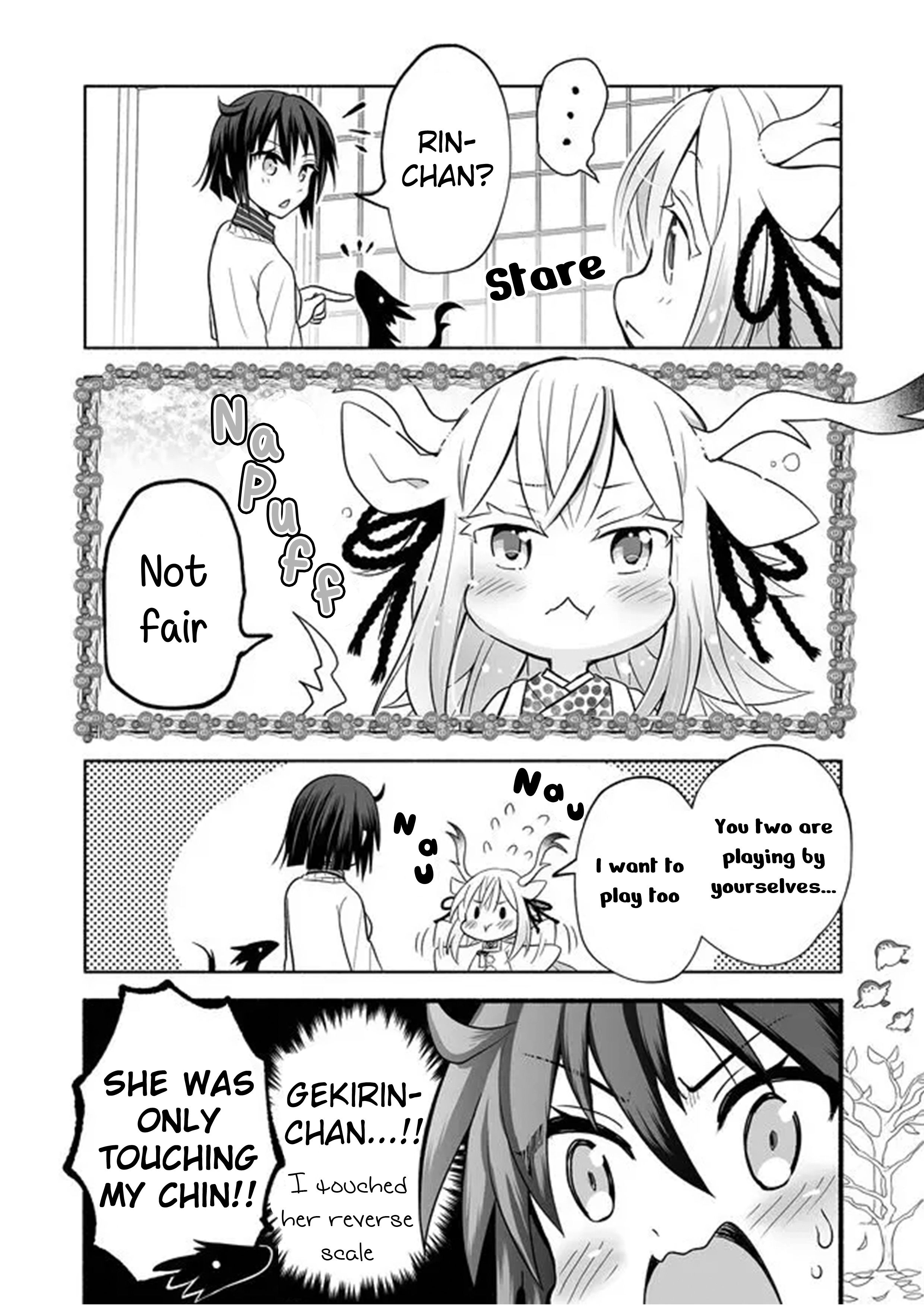 Page 4 of Chapter 24