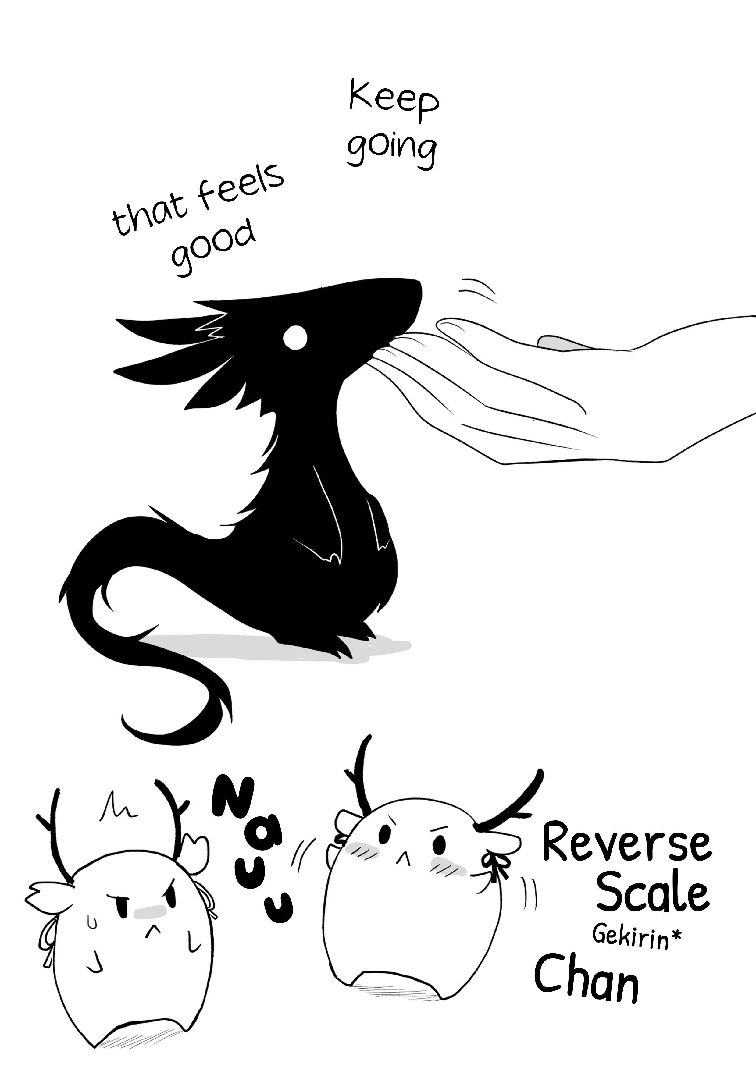 Page 5 of Chapter 24