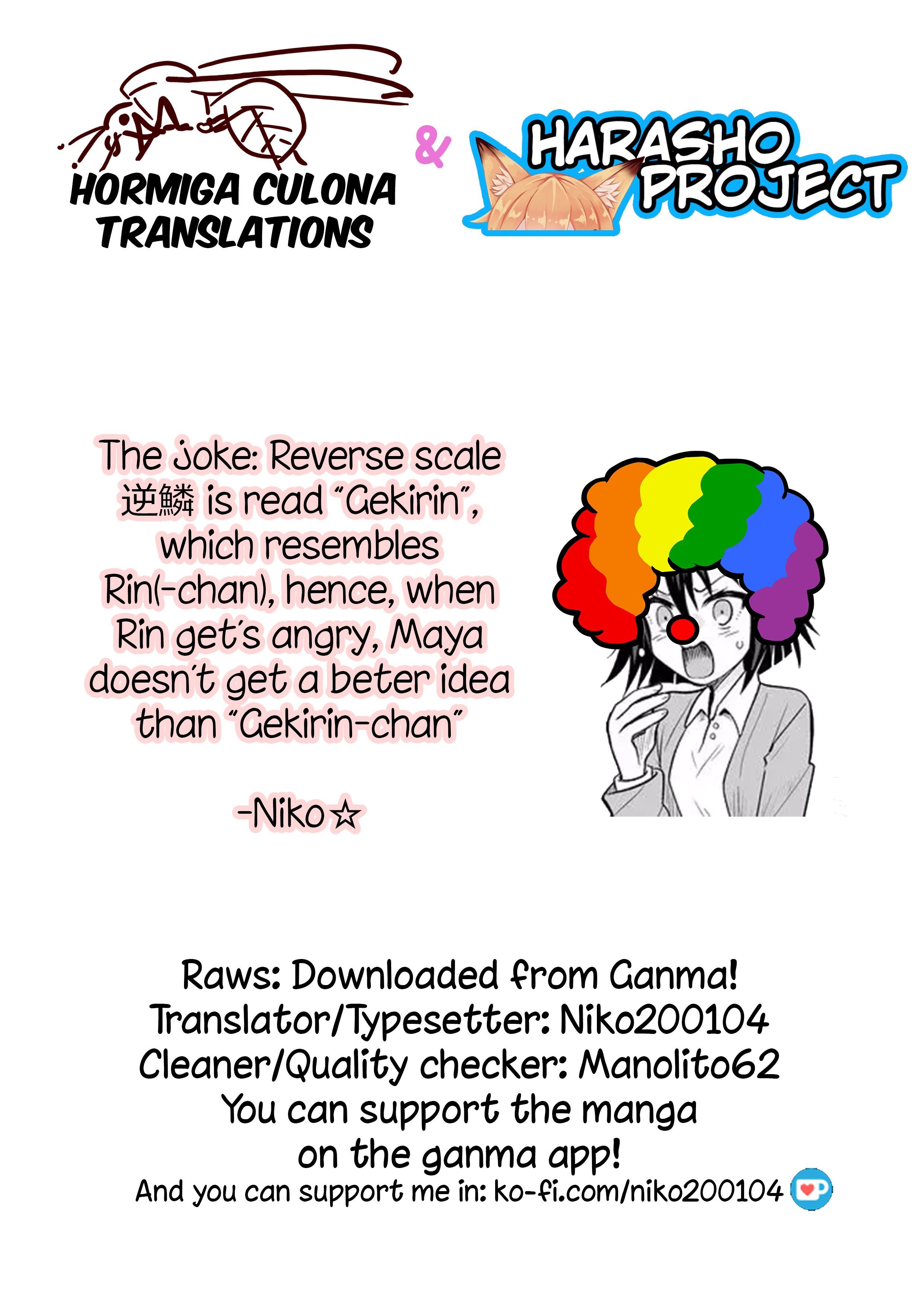 Page 6 of Chapter 24