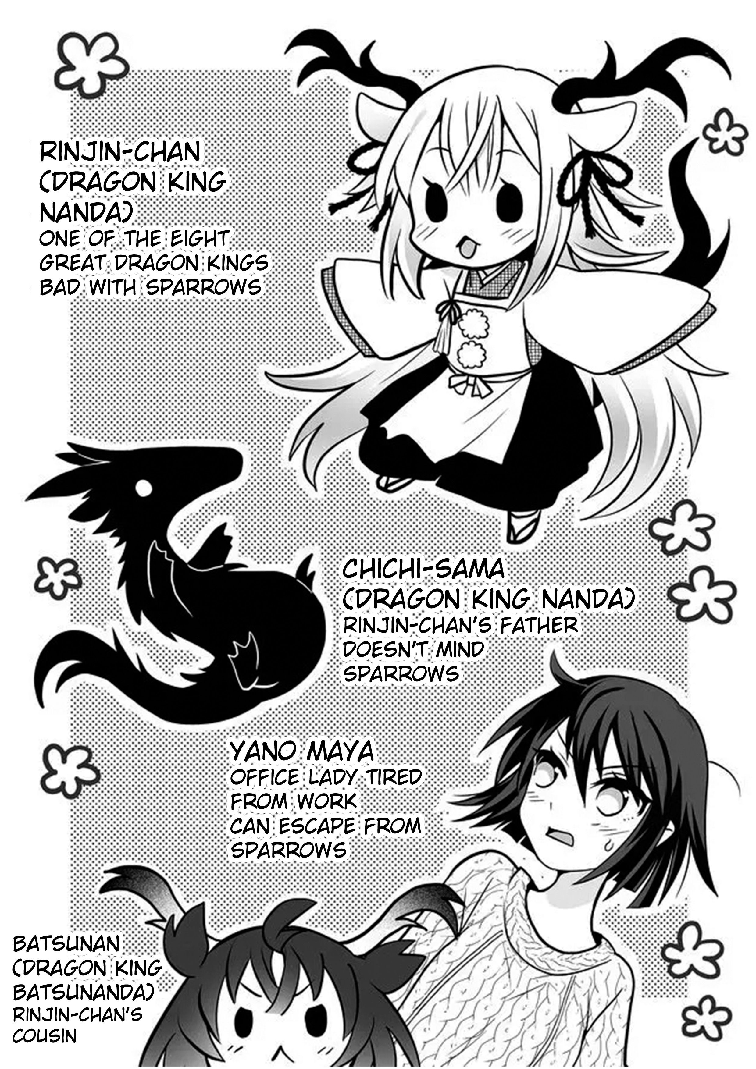 Page 2 of Chapter 25