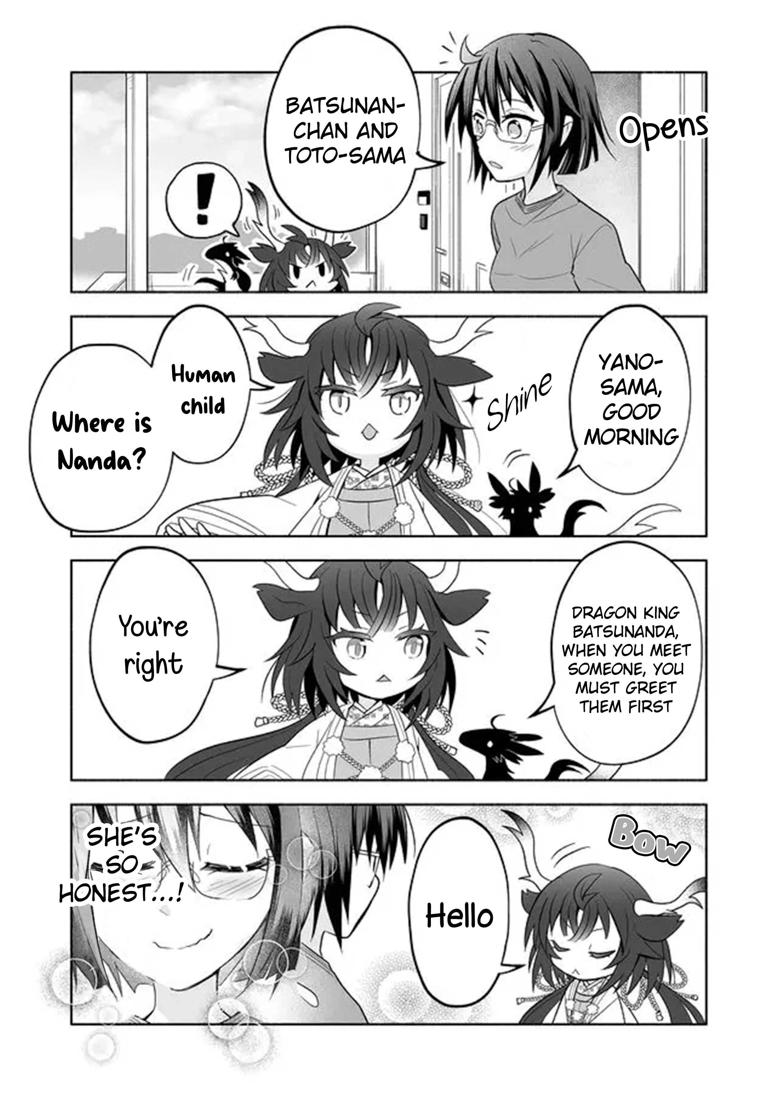 Page 3 of Chapter 25