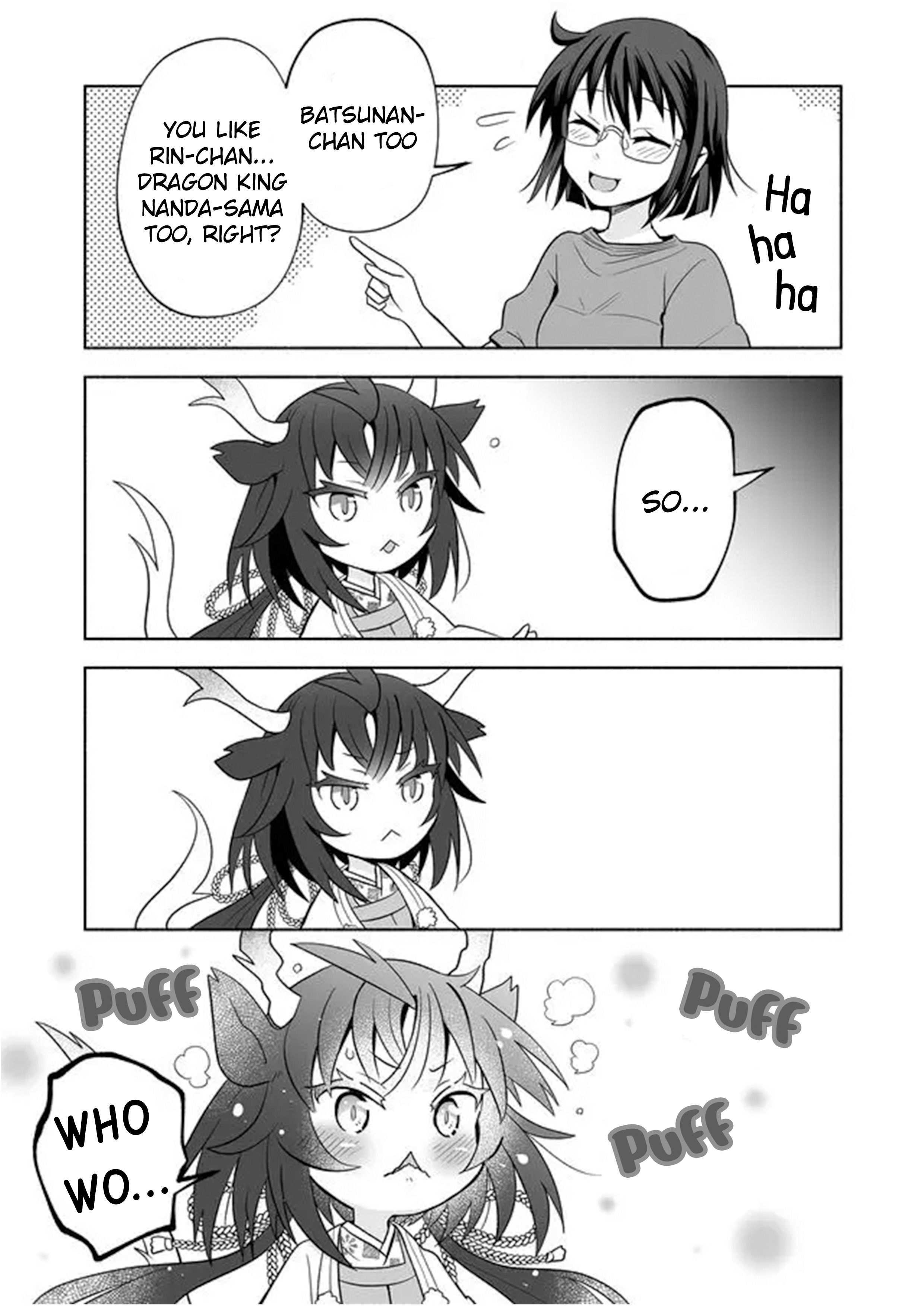Page 5 of Chapter 25