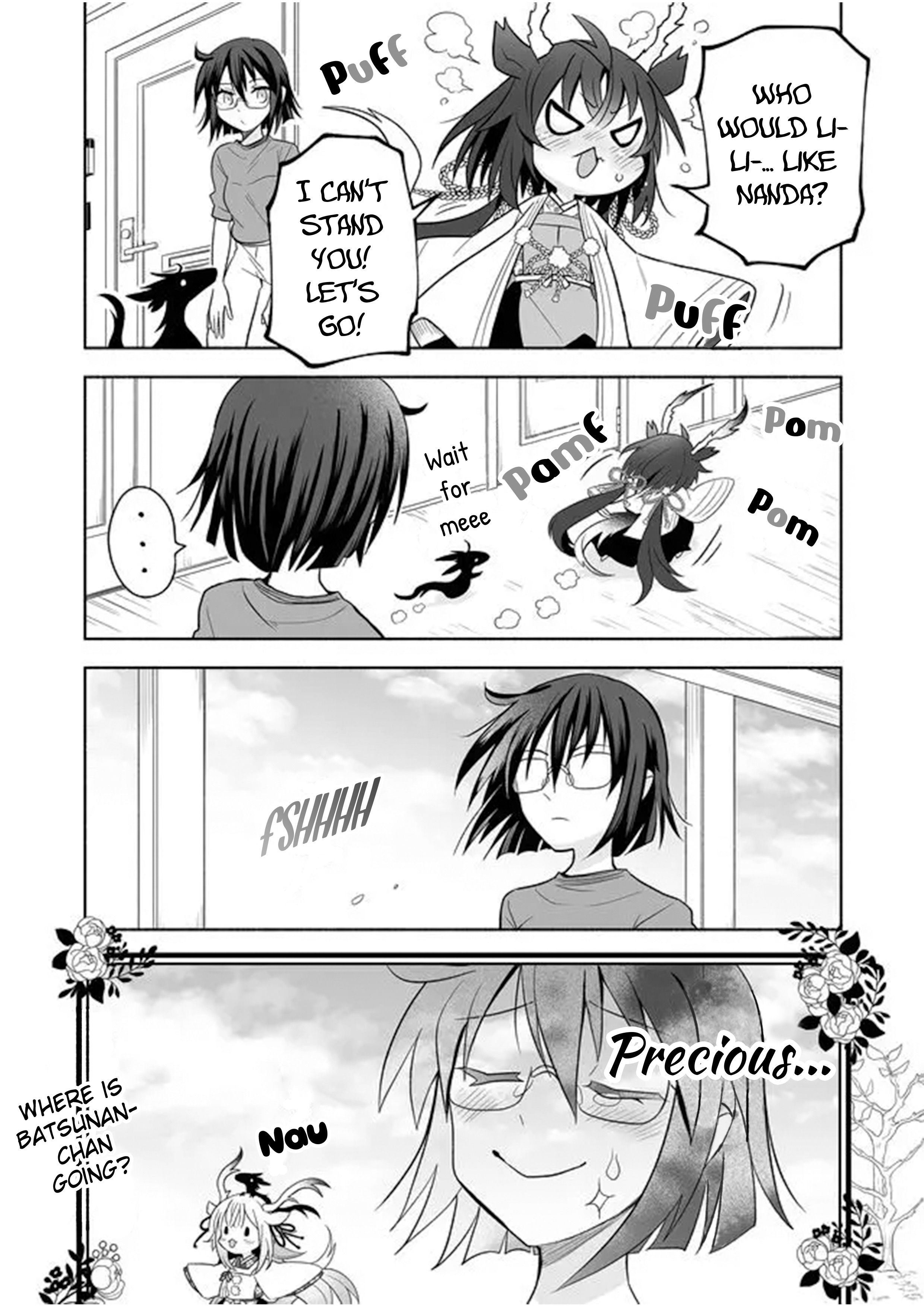 Page 6 of Chapter 25