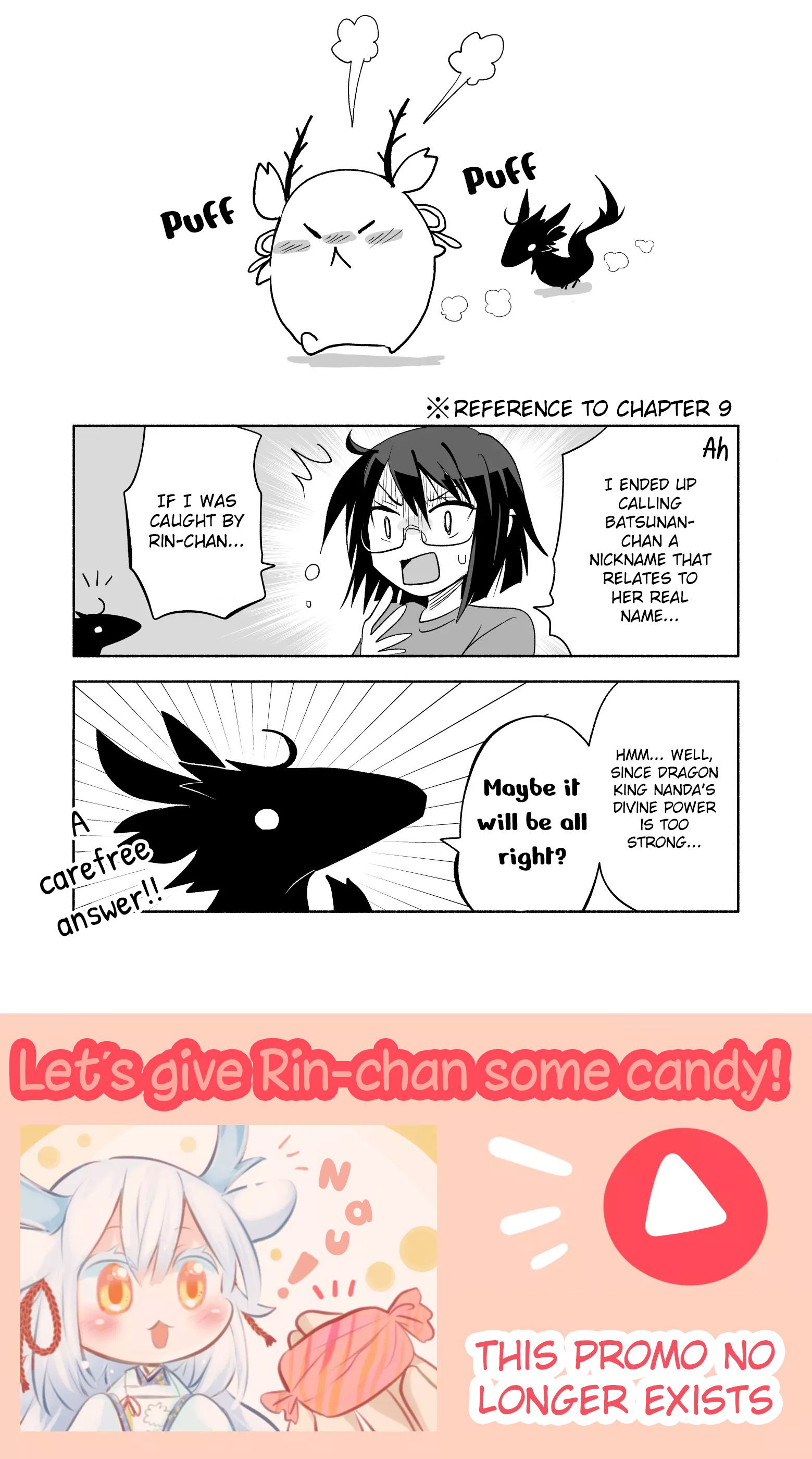 Page 7 of Chapter 25