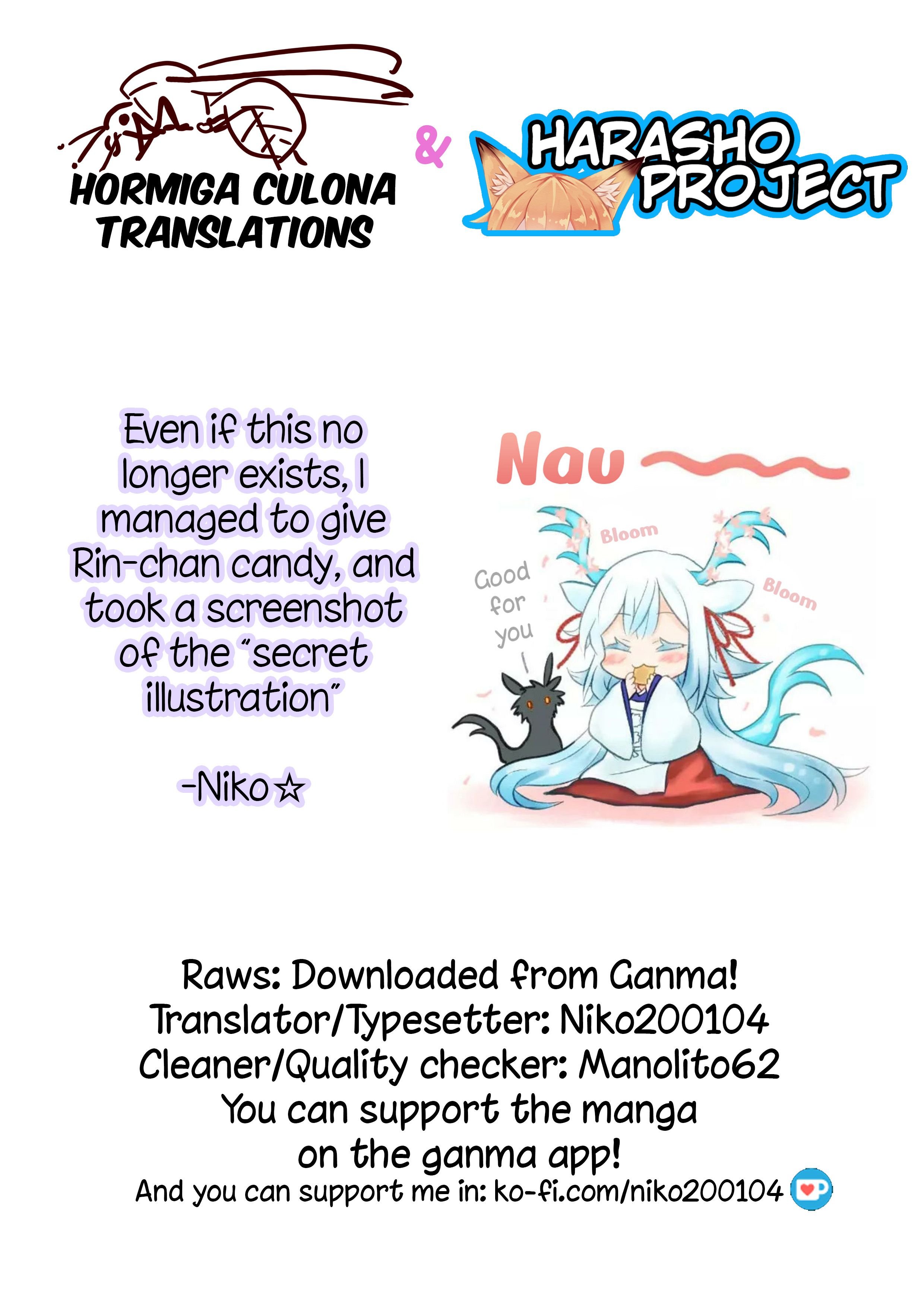 Page 8 of Chapter 25