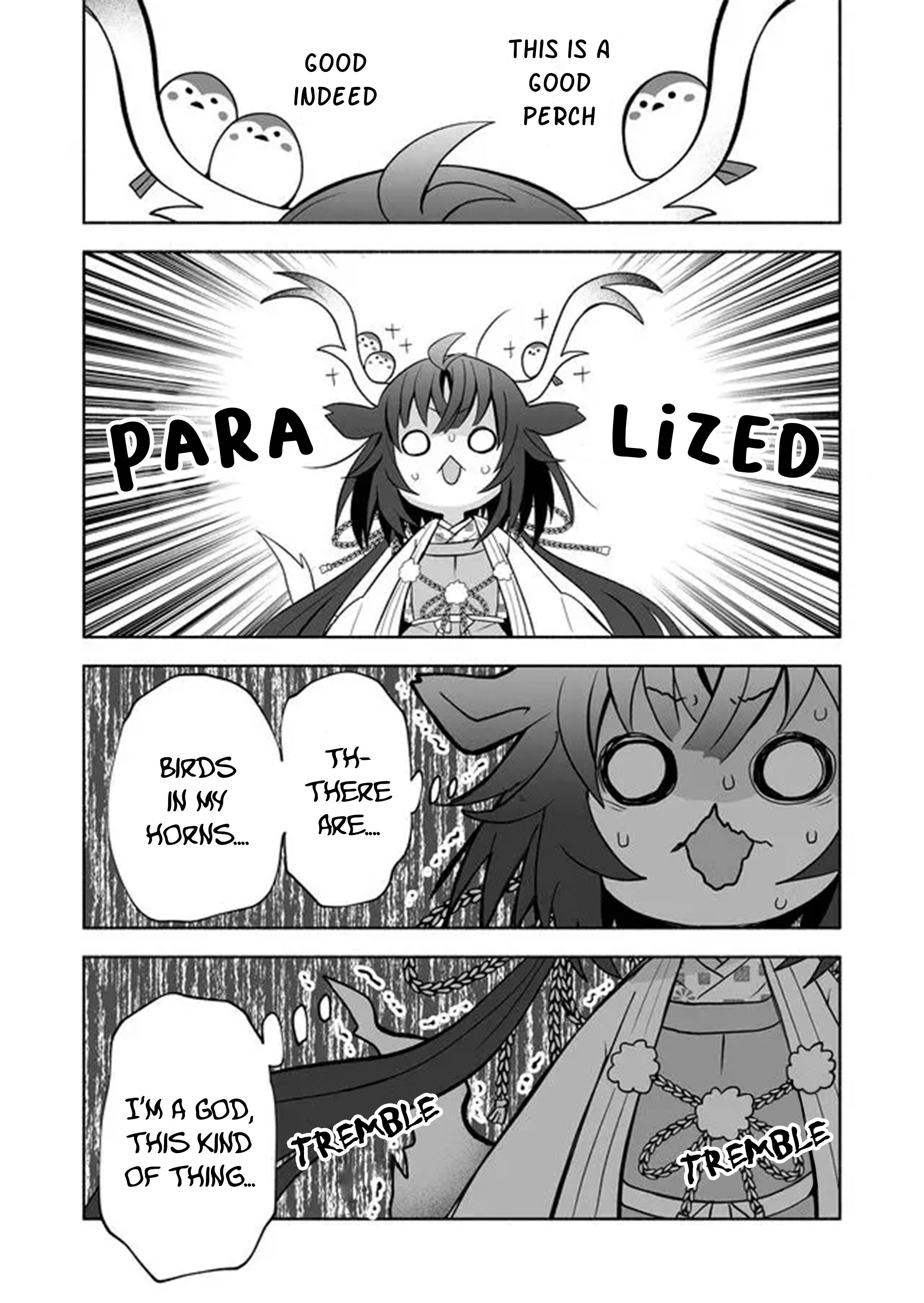Page 2 of Chapter 26