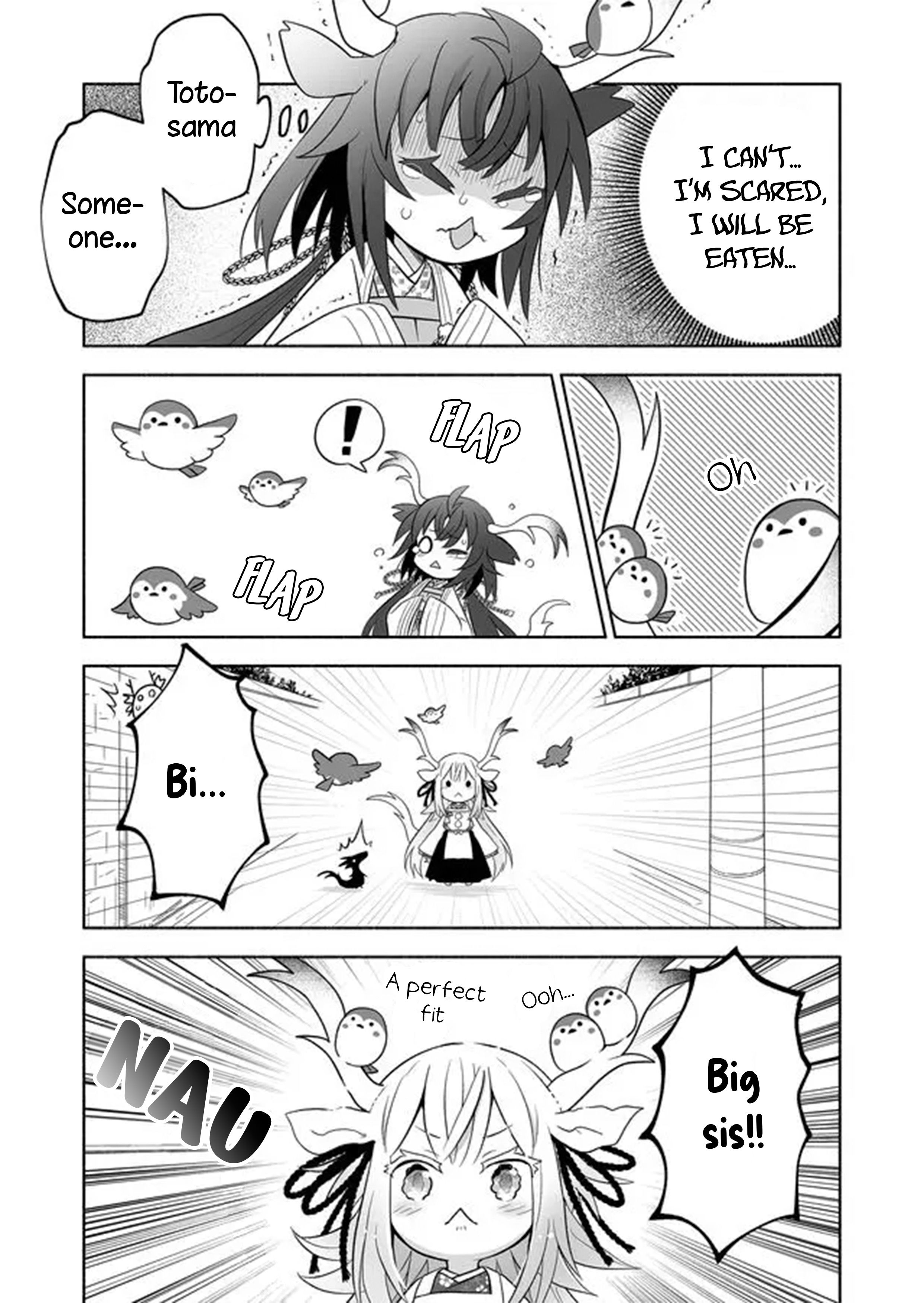 Page 3 of Chapter 26