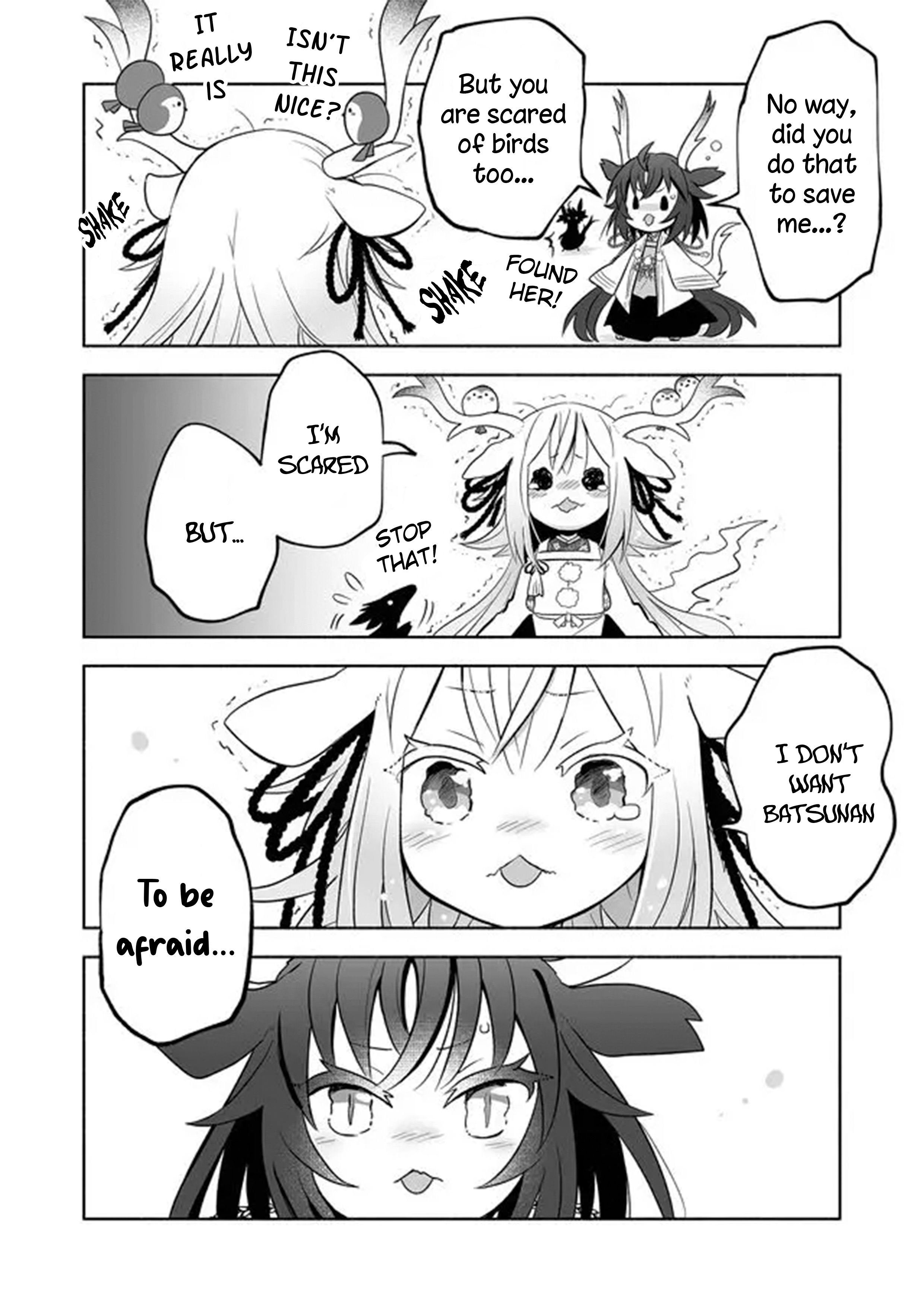 Page 4 of Chapter 26