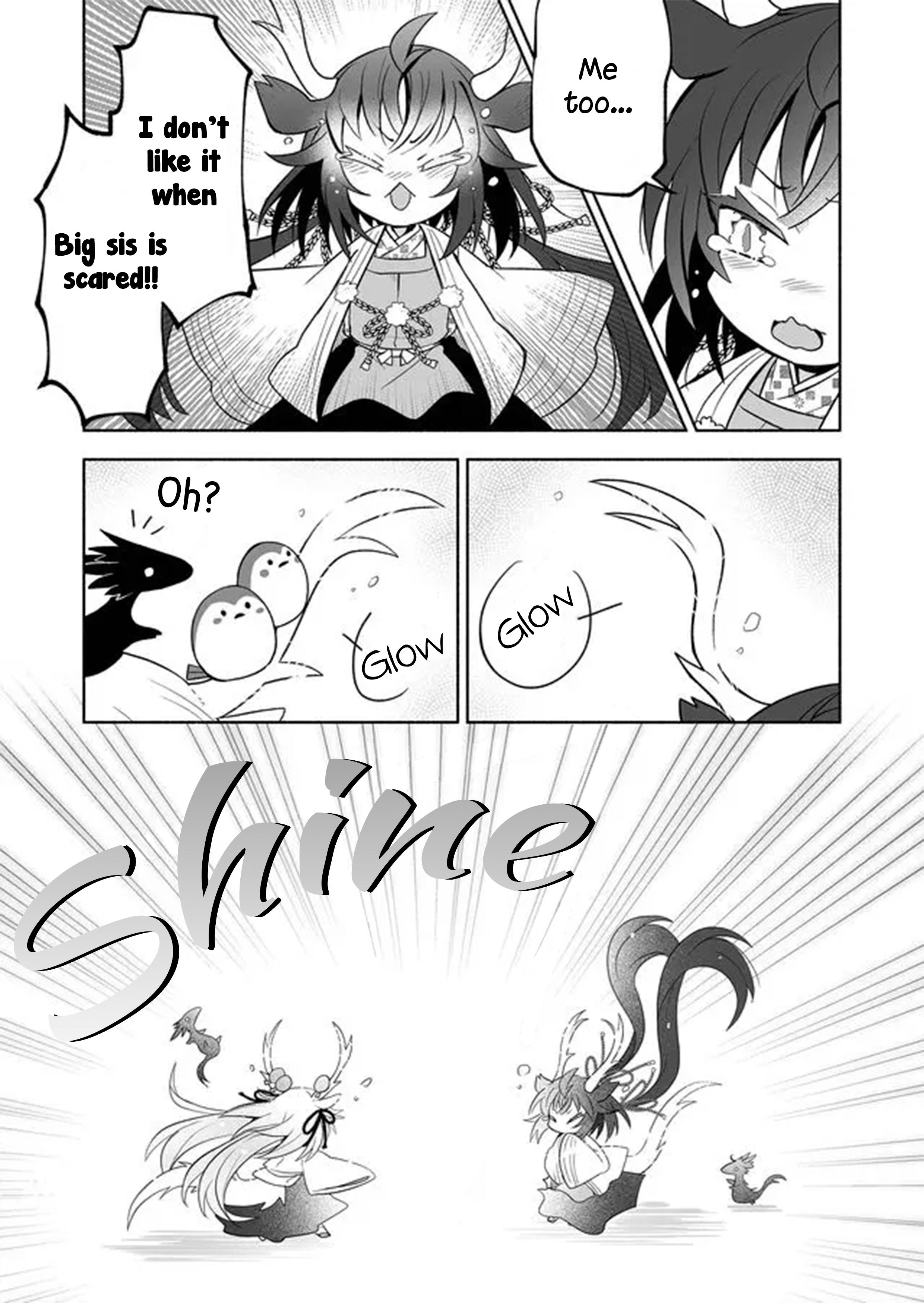 Page 5 of Chapter 26