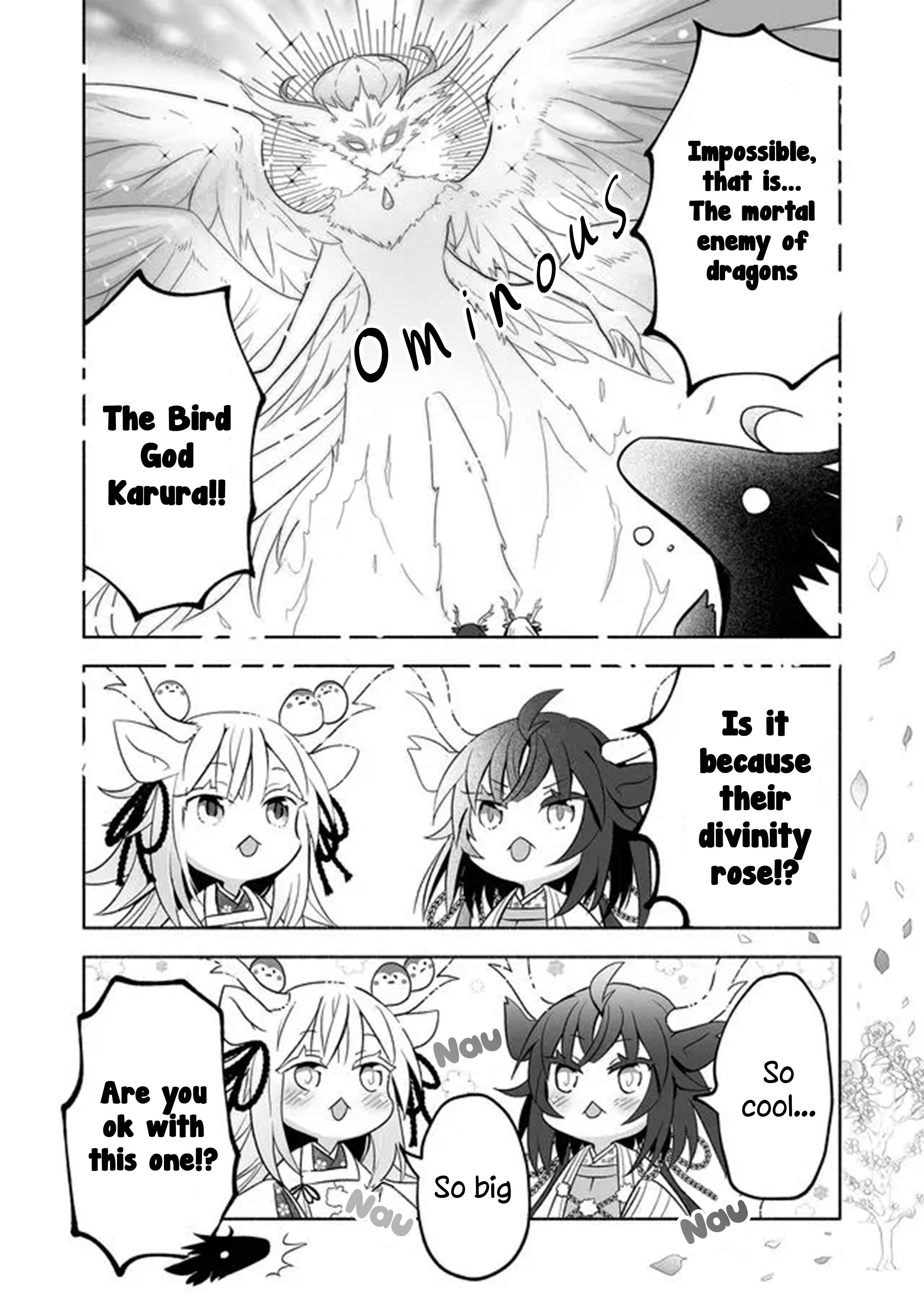 Page 7 of Chapter 26