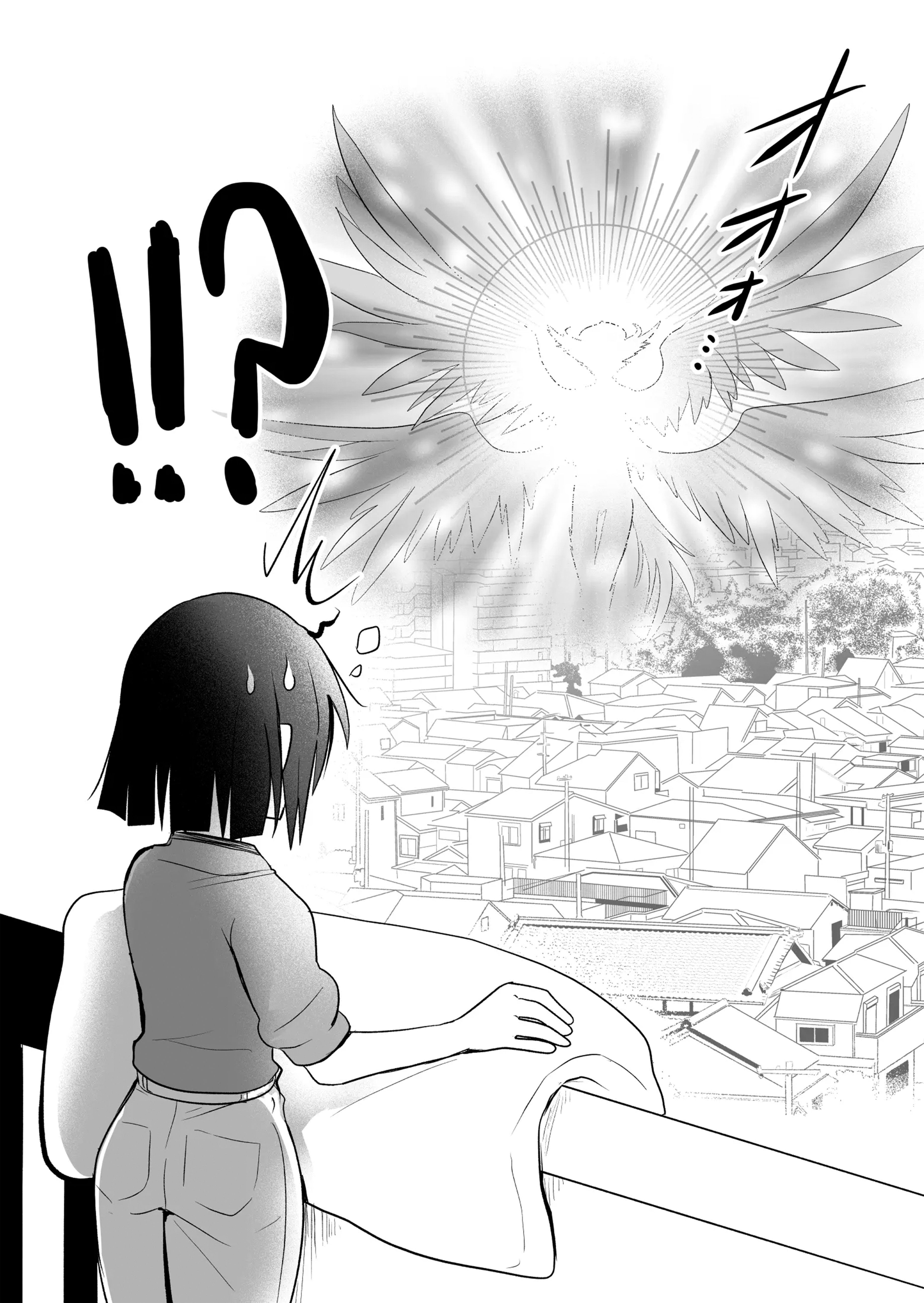 Page 8 of Chapter 26