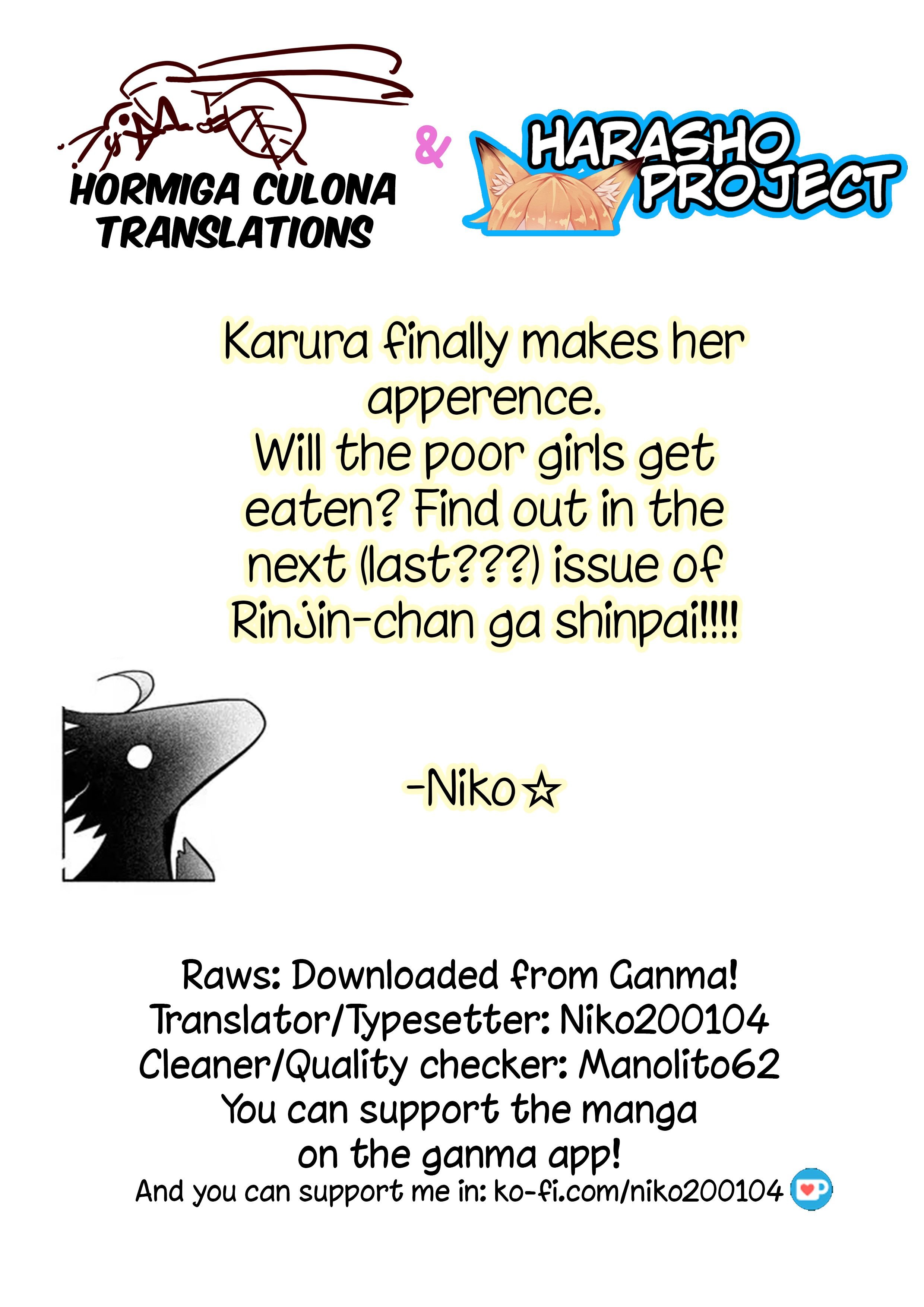 Page 9 of Chapter 26