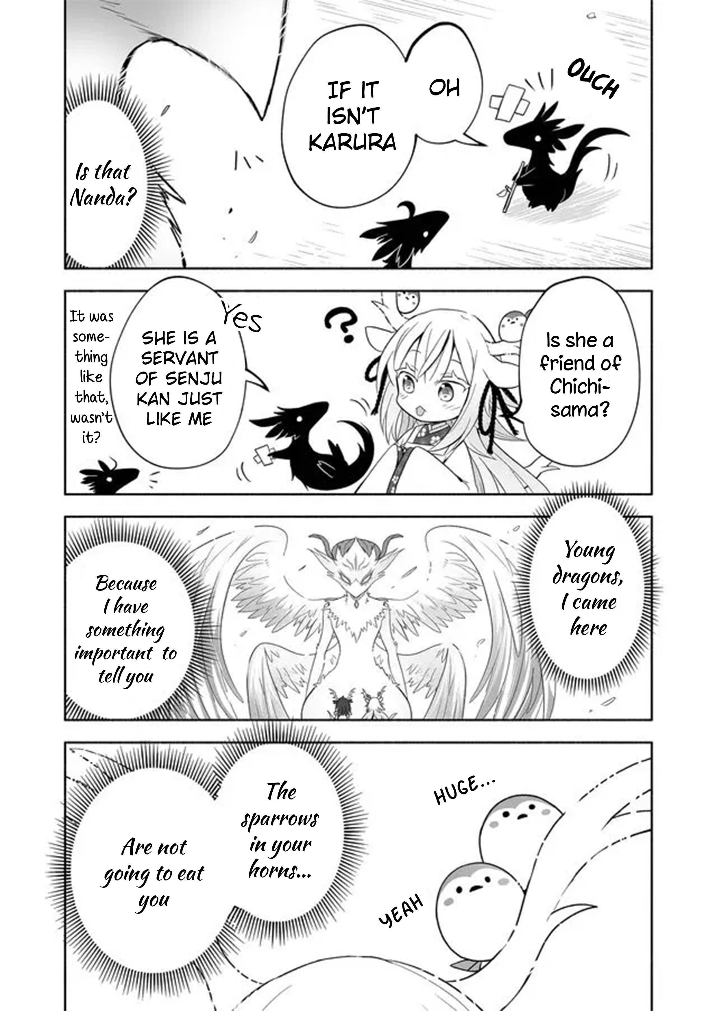 Page 2 of Chapter 27