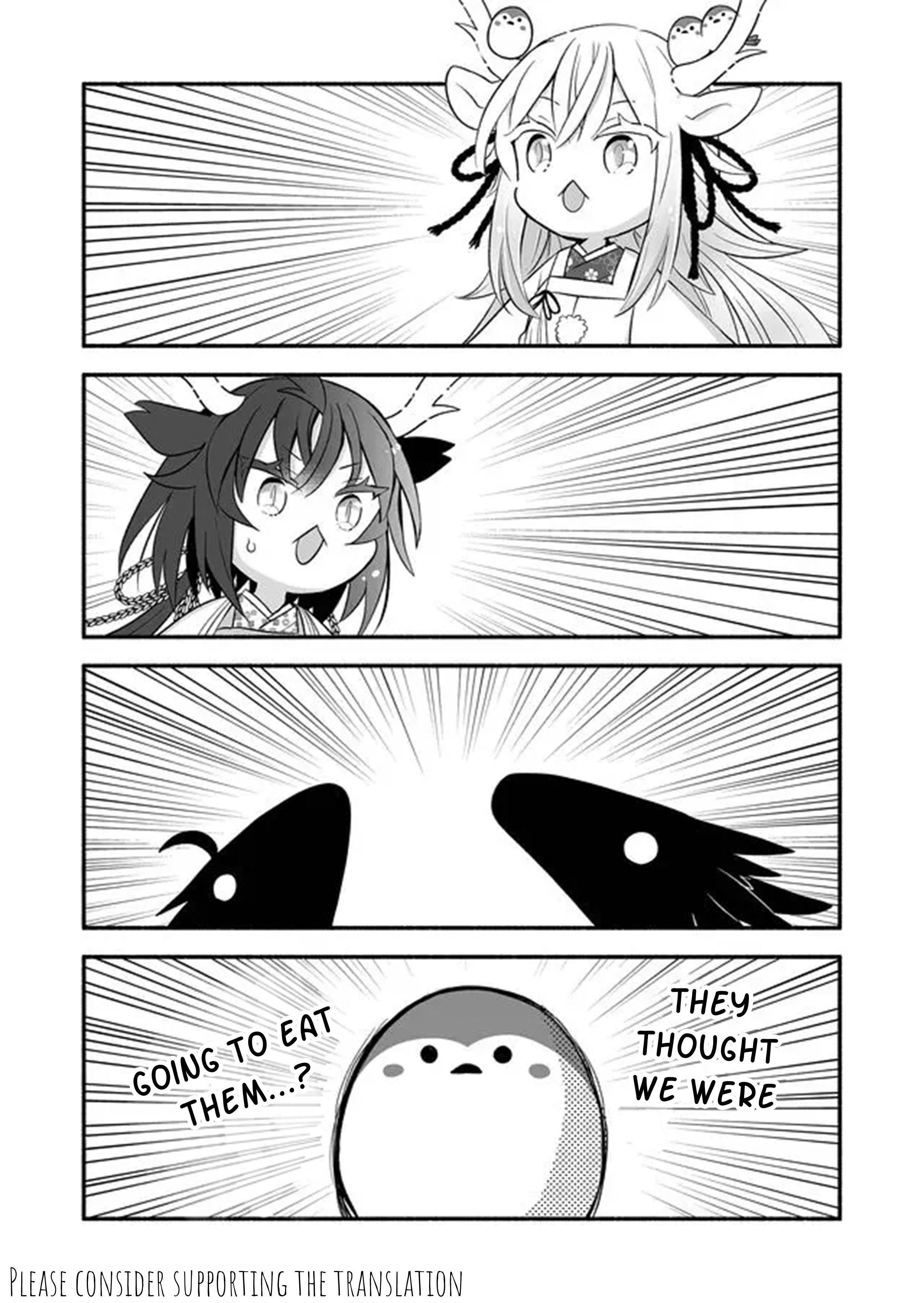 Page 3 of Chapter 27