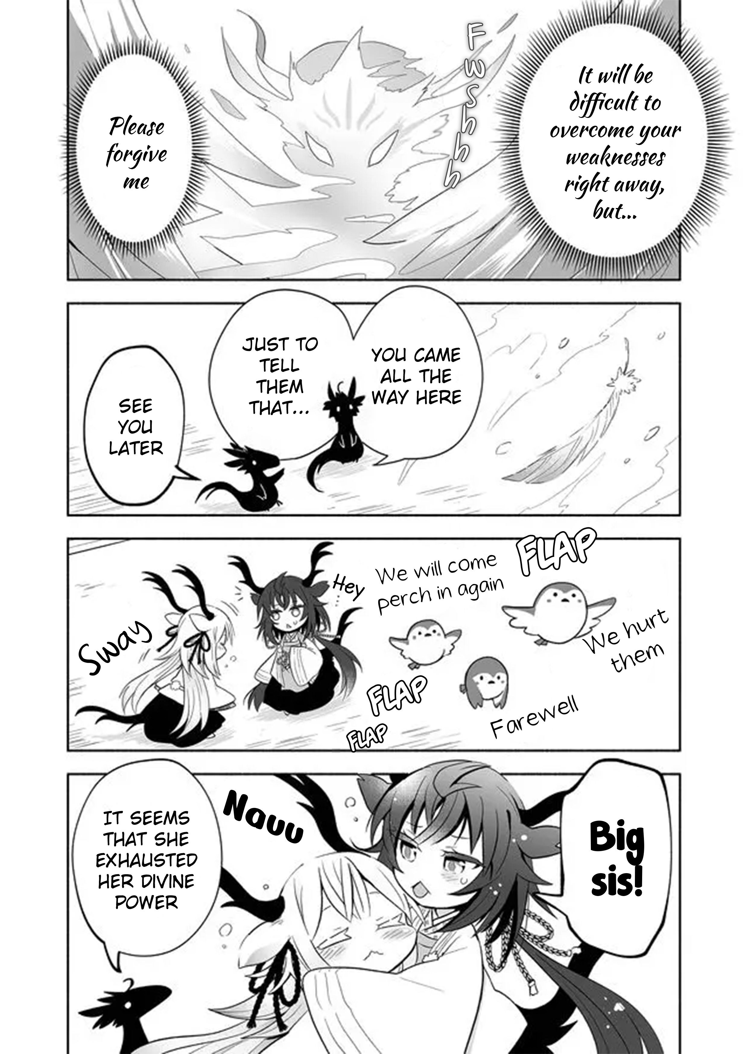 Page 4 of Chapter 27
